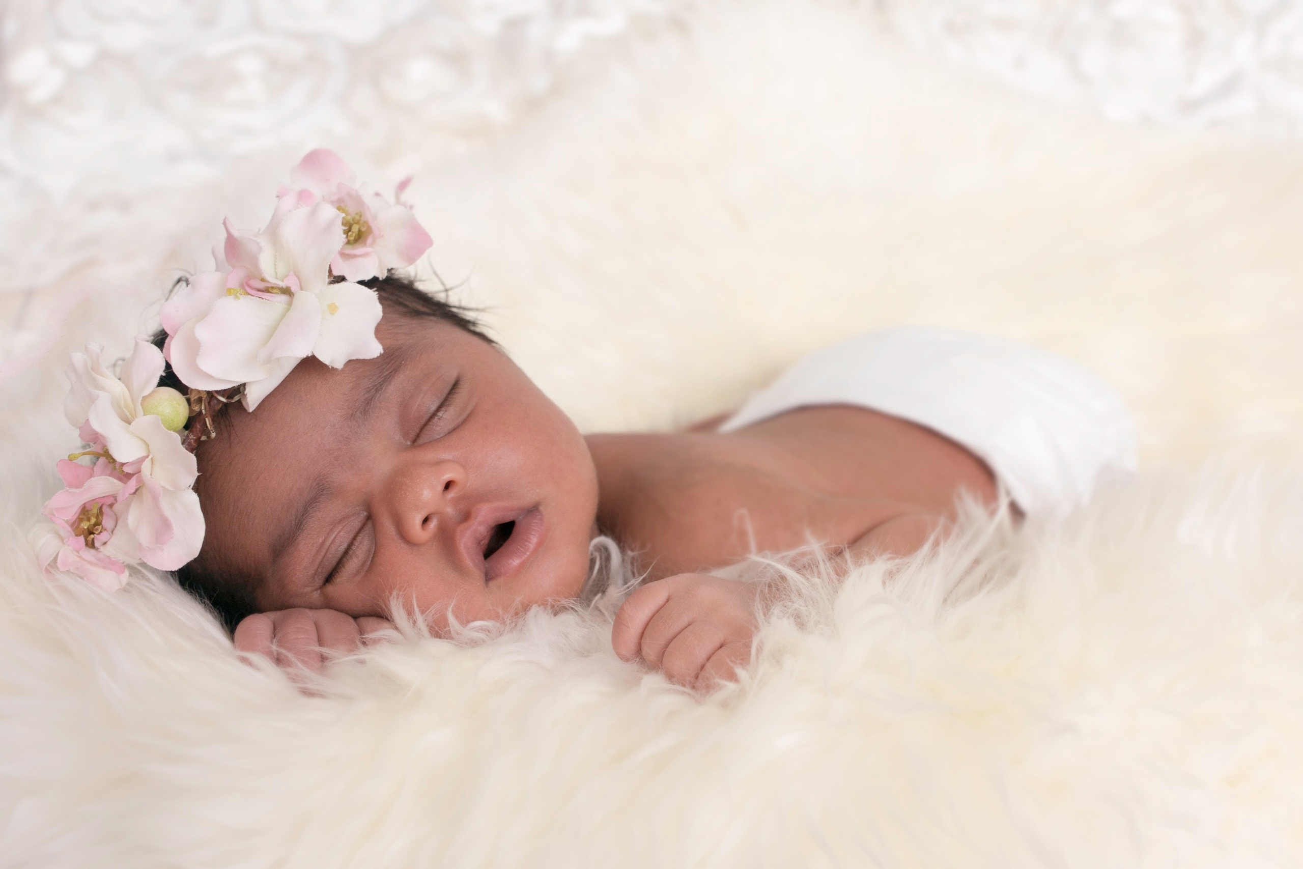 Baby & Kids. Studio Momenty are East London based Photography studio