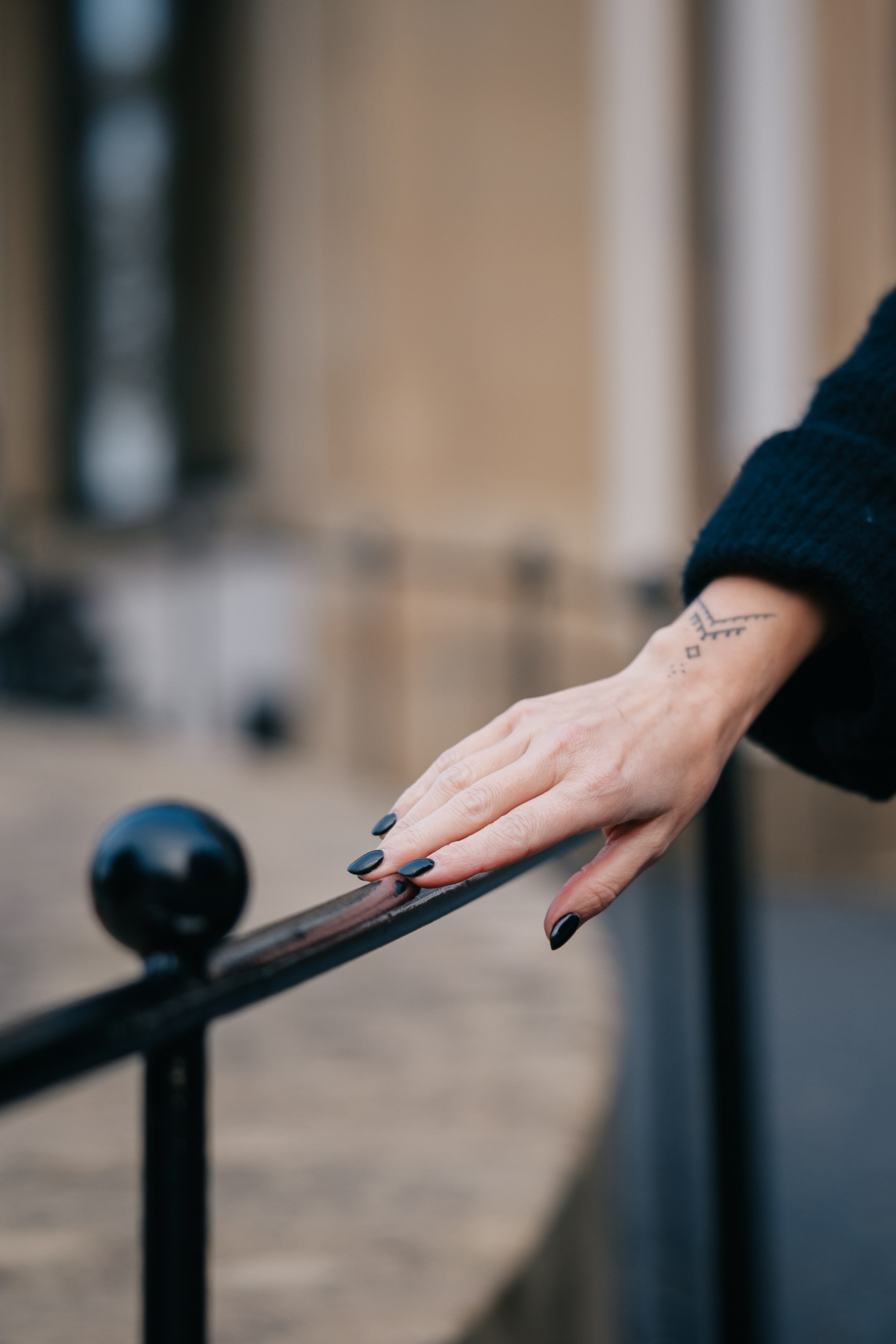 Mary. Viktoria Motte Fotografie Event-, Business- und Porträtfotografie Stuttgart | Mallorca