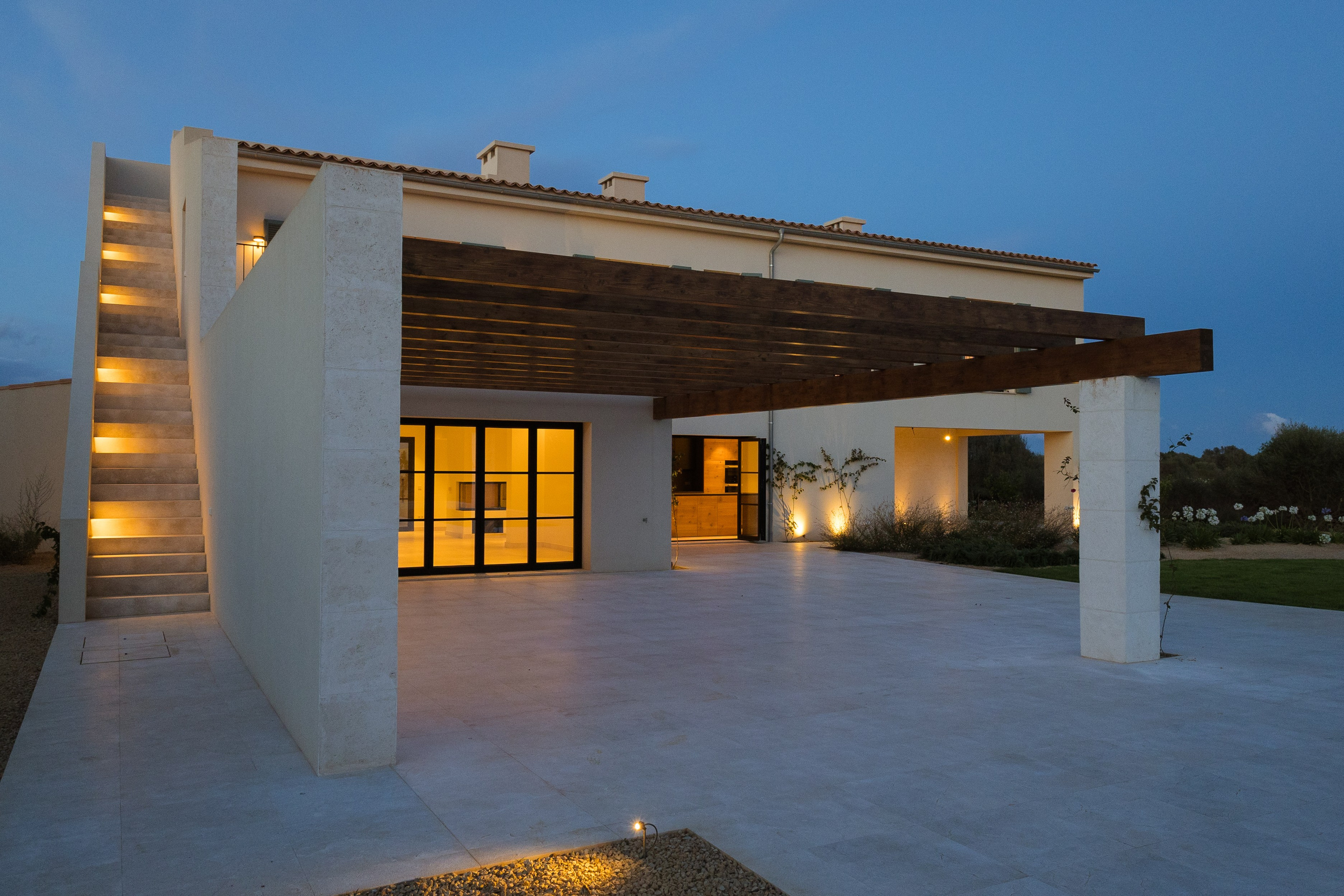 Immobilien - Finca Mallorca - Ses Salines. Viktoria Motte Fotografie Event-, Business- und Porträtfotografie Stuttgart | Mallorca