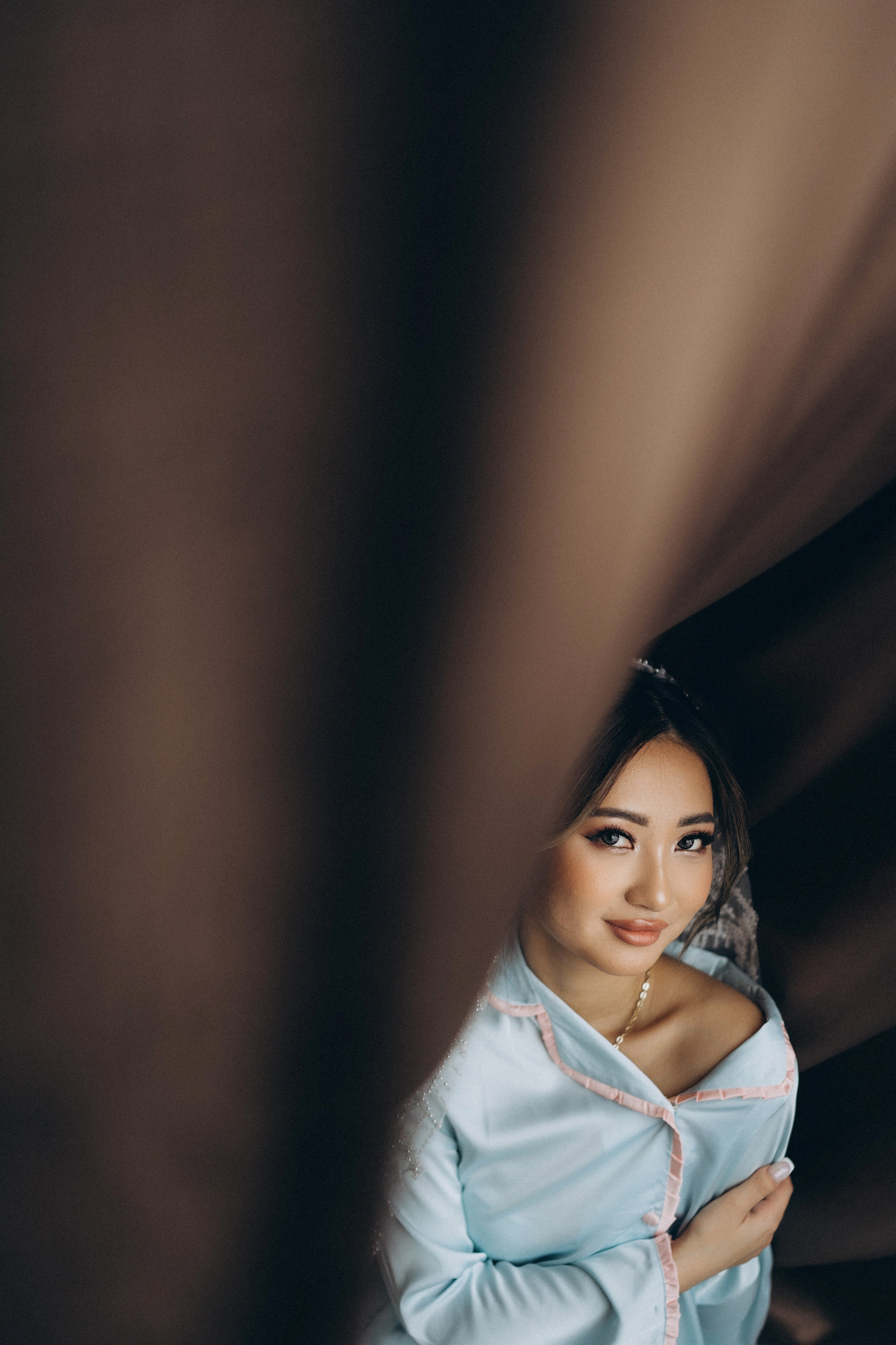 Евгений и Валерия. PRIME STUDIO