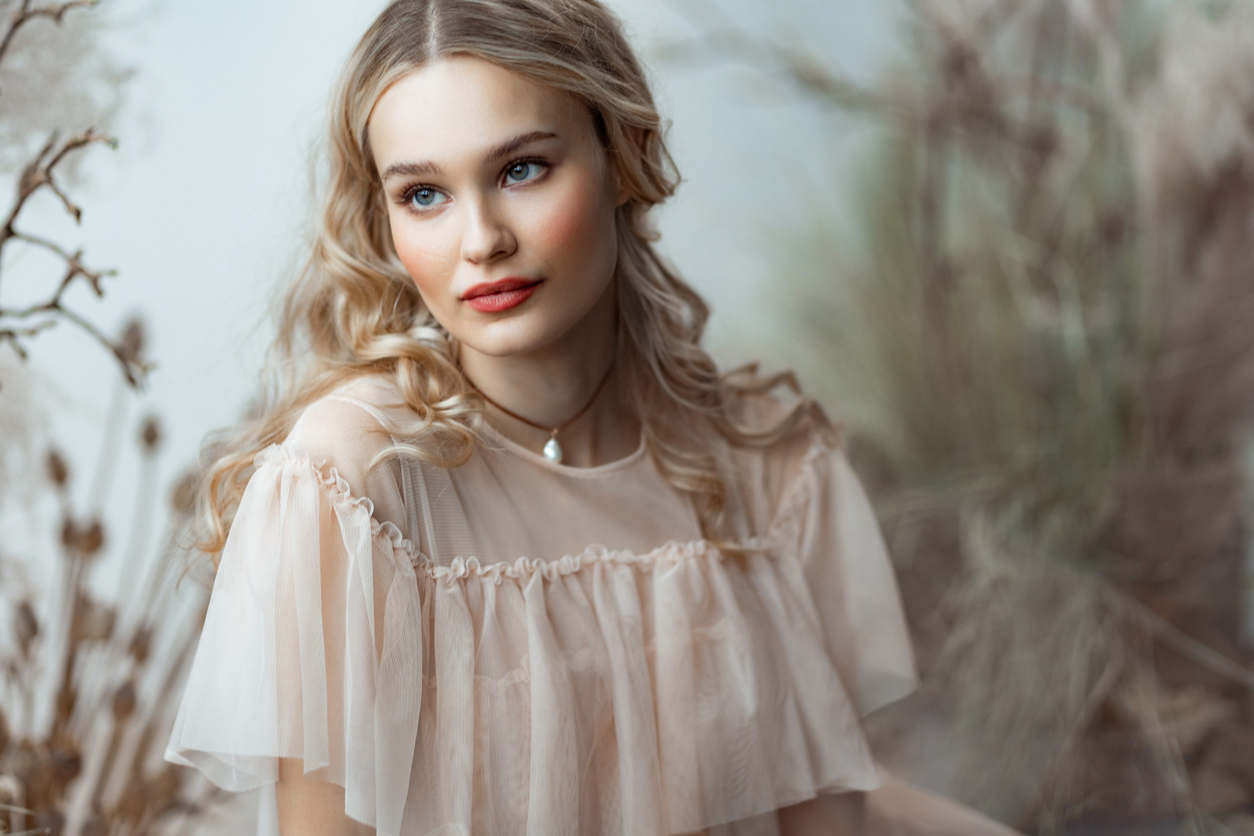 Friendly workshop. Valokuvaaja Lahti, Helsinki Elena Salonen