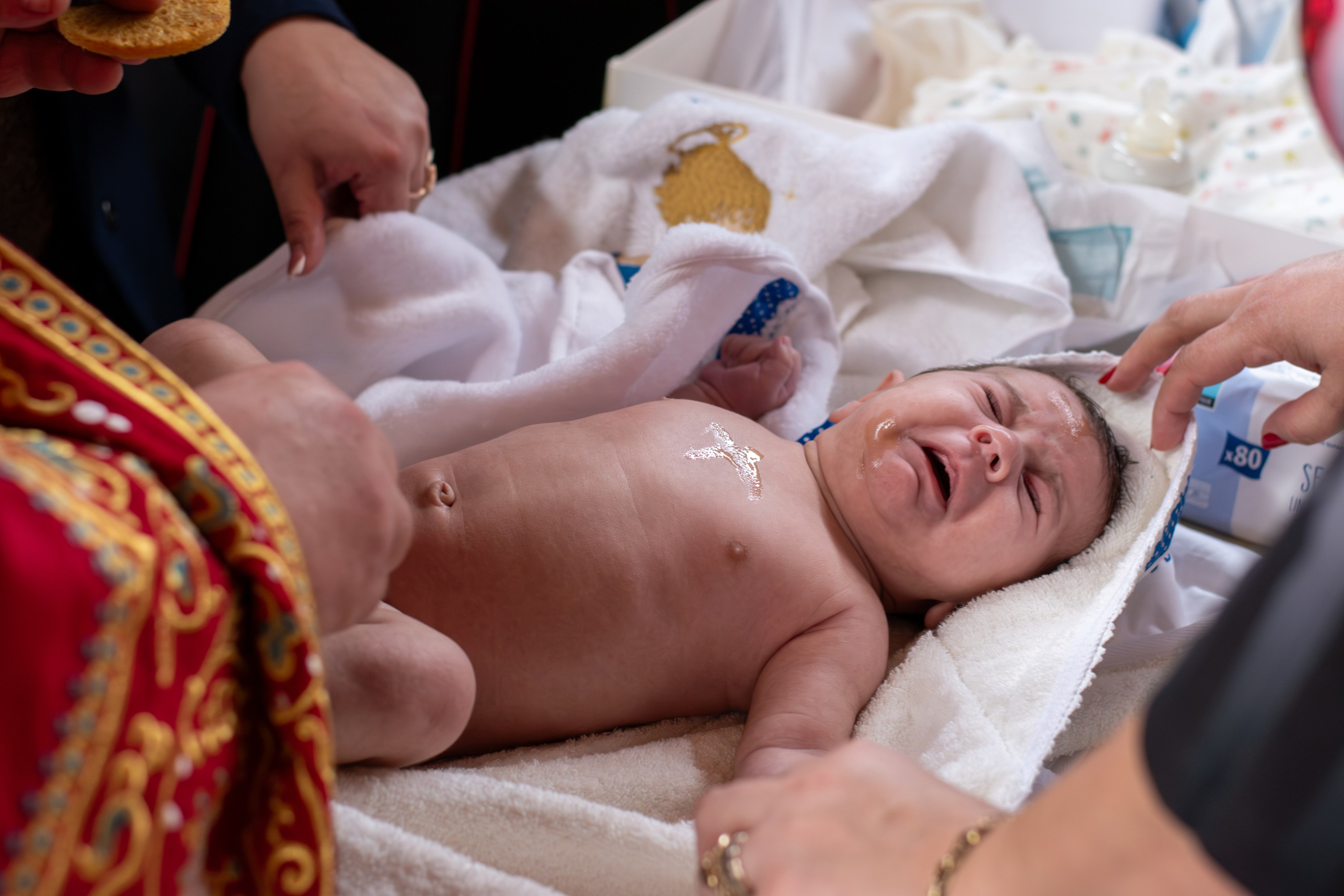 Narcis-Eric. Fotograful și Cameramanul familiei dvs în Franța Paul Photographer