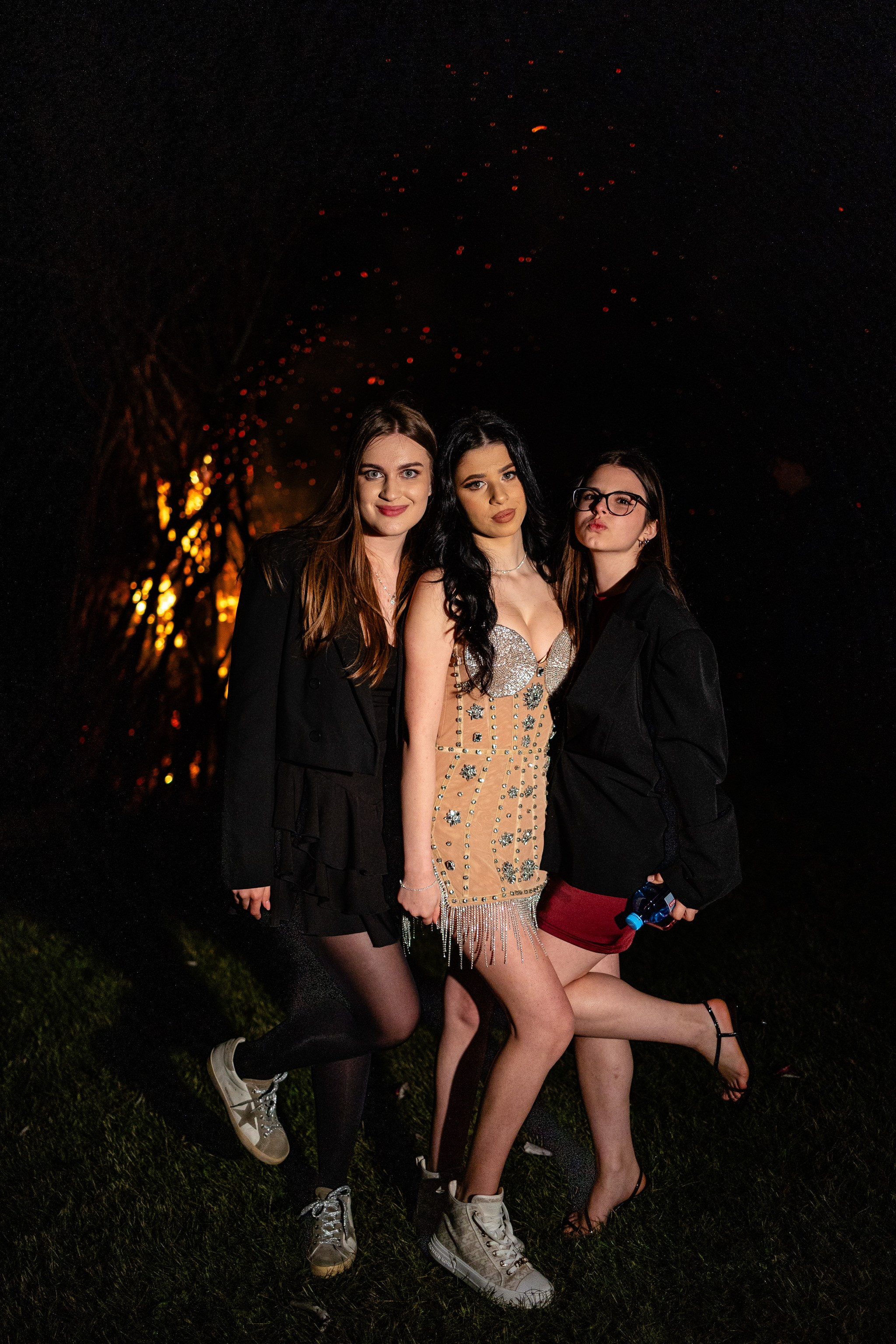 Antonia - Maria - Dan. Stoica Studio | Fotograf evenimente