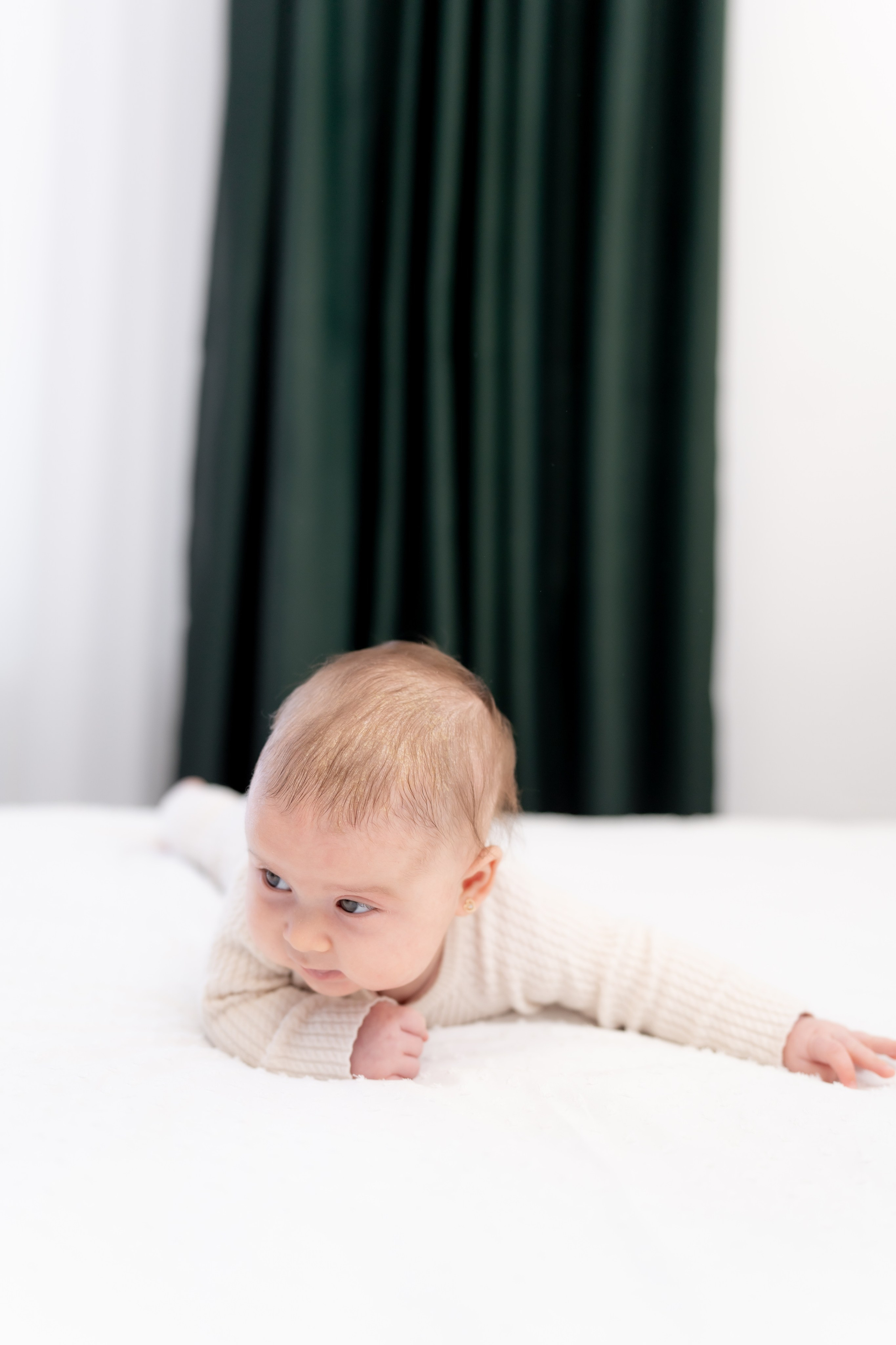 Ilinca. Mark Fazakas — Wedding Photographer