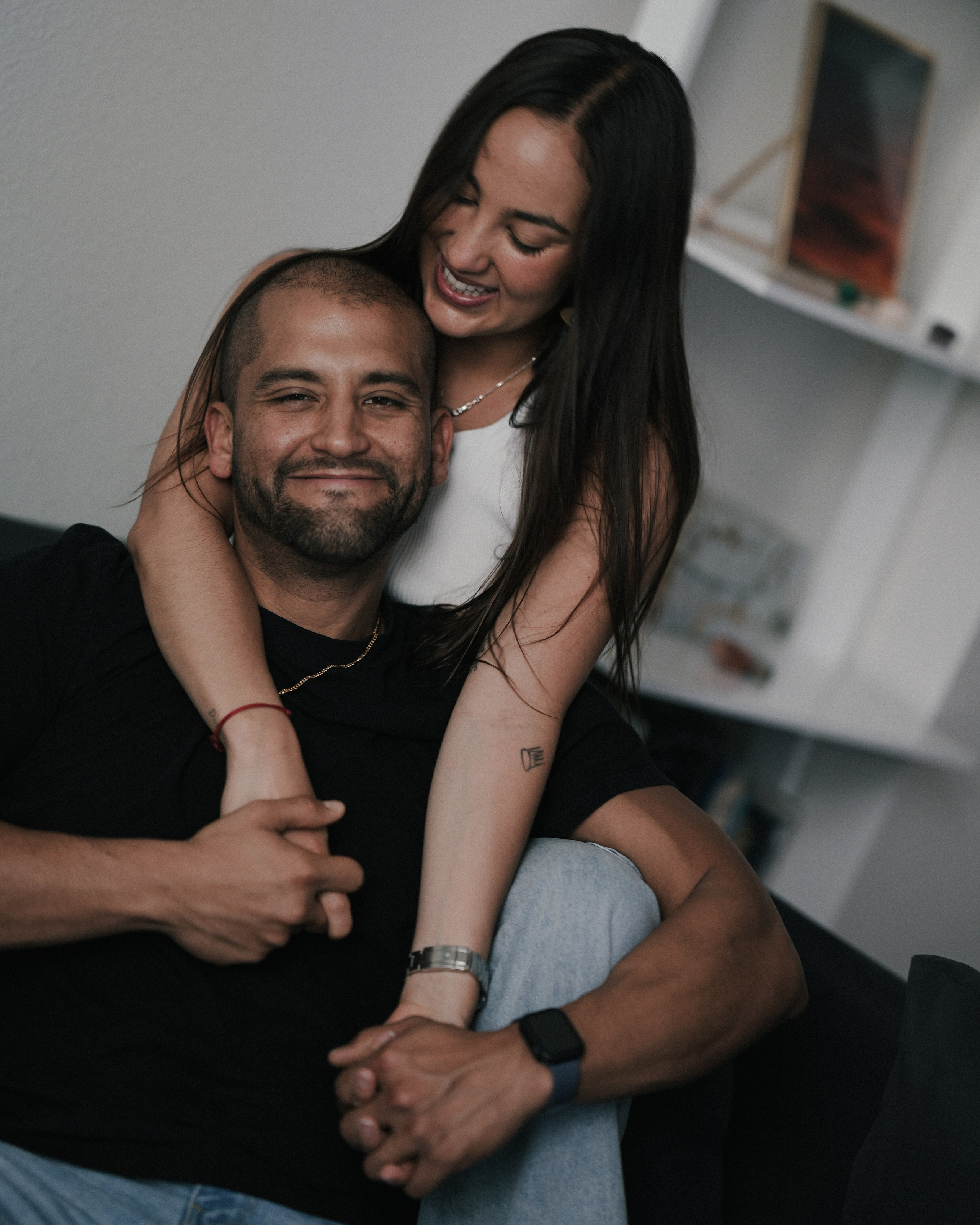 Adriana & Geedo. Zaart.photo. Photographer in TX & Cali