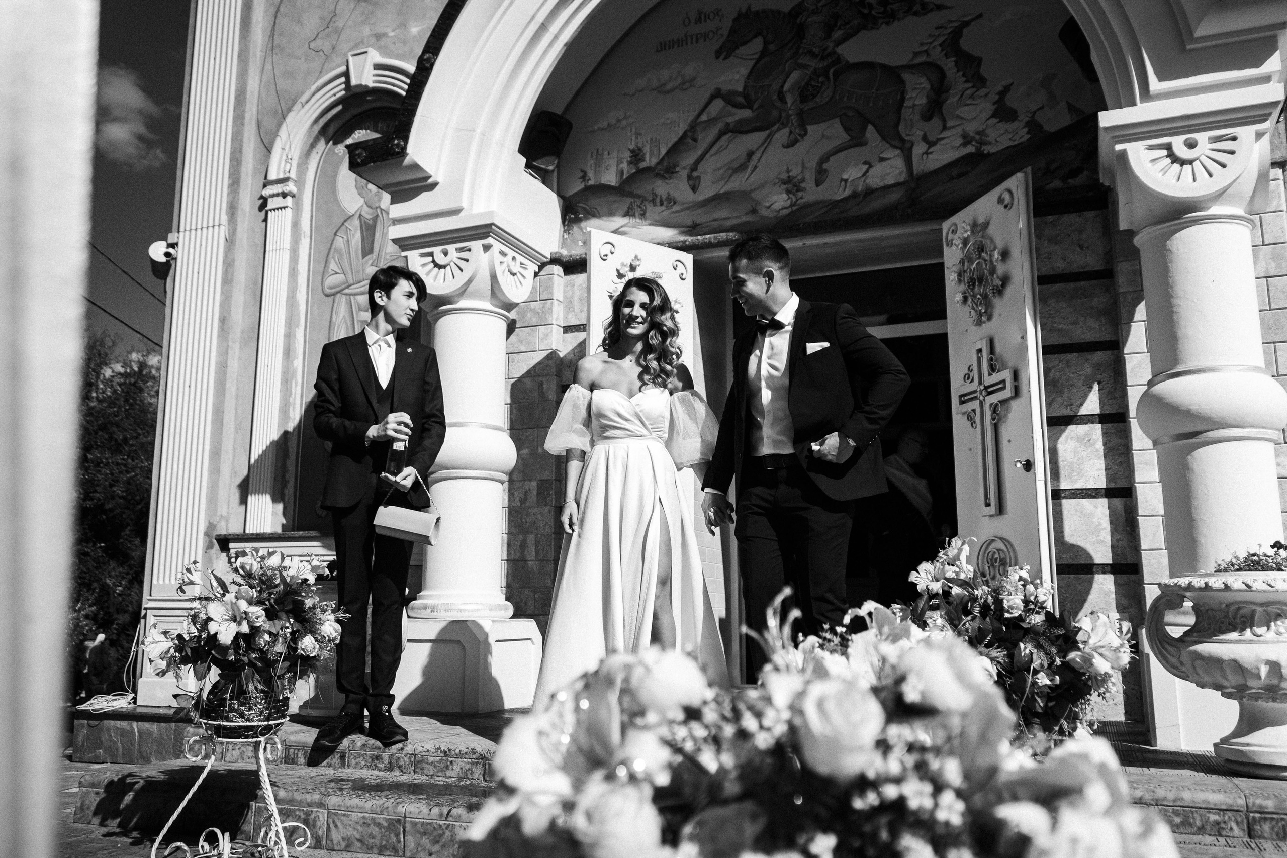 Nuntă eleganta. Fotograf de nuntă și familie Chisinau Moldova