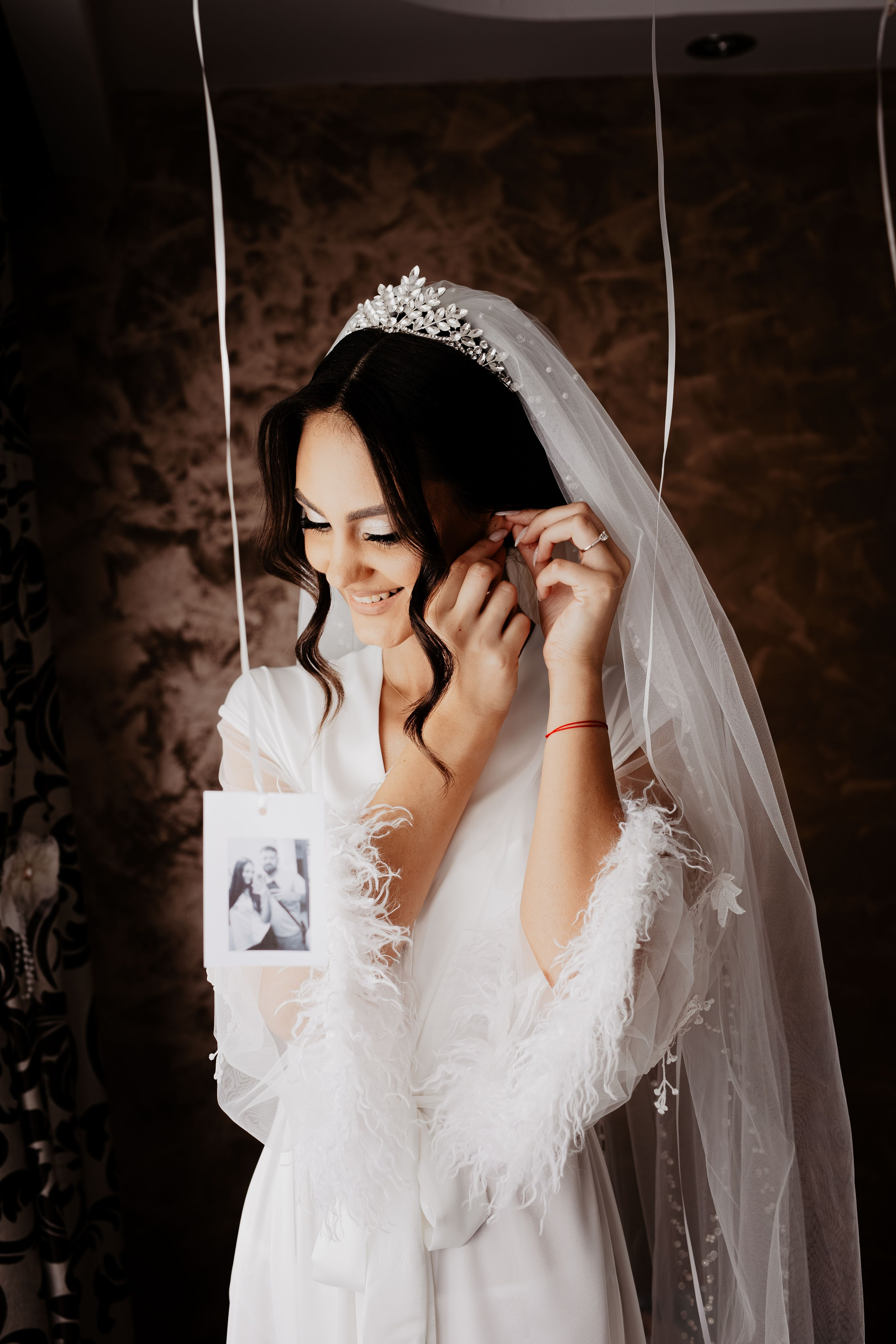 Cadre Interior Miri. Dream Studio Galați – ședințe foto profesionale pentru familie, portrete și evenimente