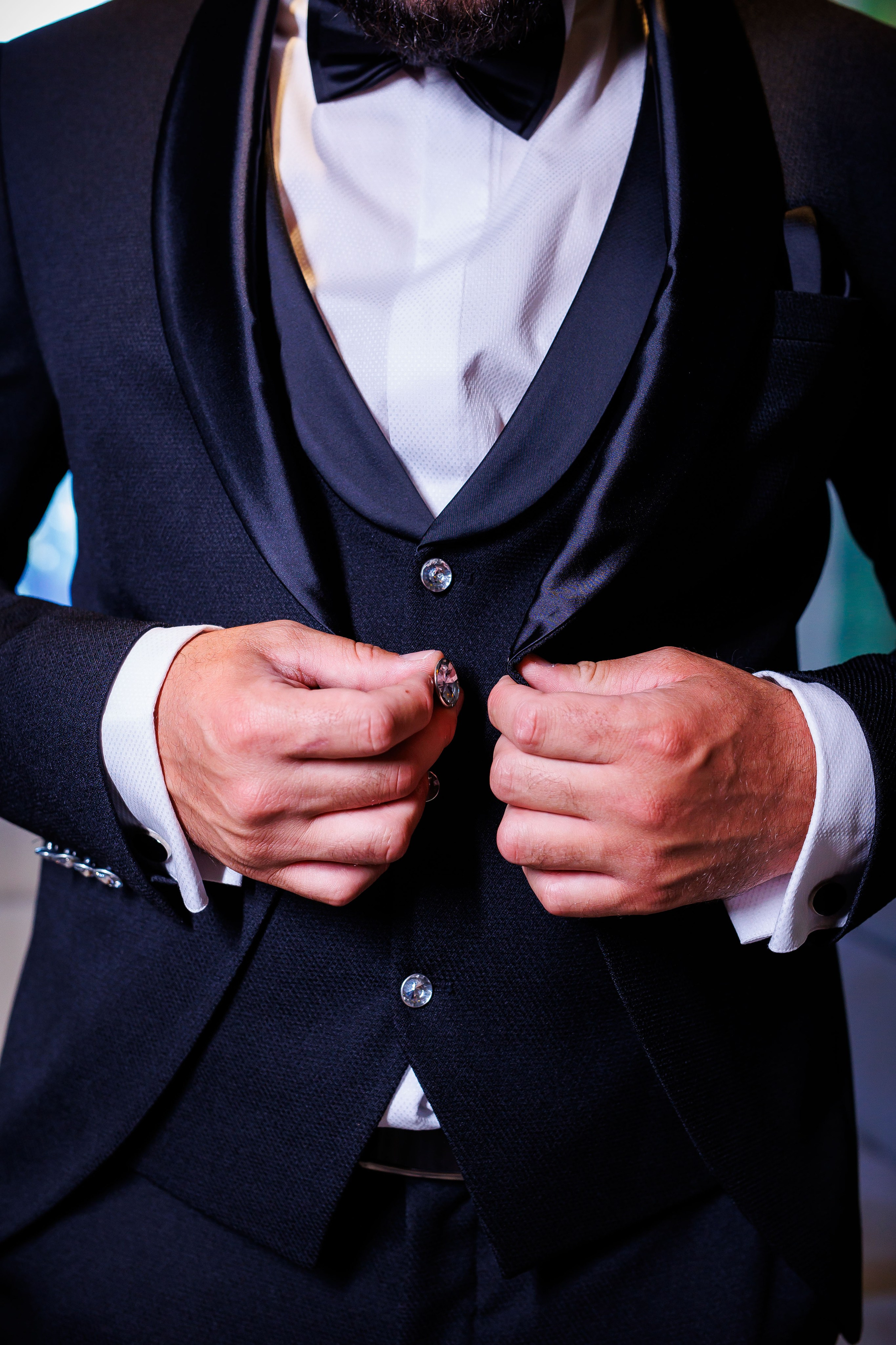 Cadre Interior Miri. Dream Studio Galați – ședințe foto profesionale pentru familie, portrete și evenimente