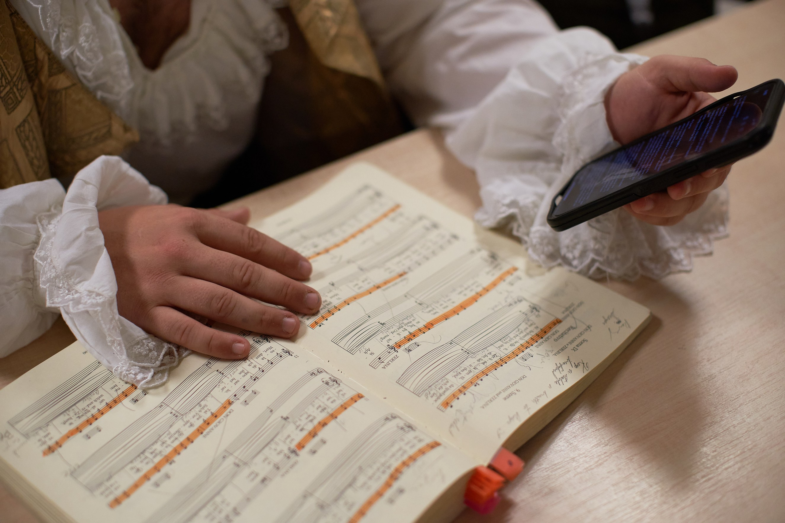 Classical Movements Prague 2023