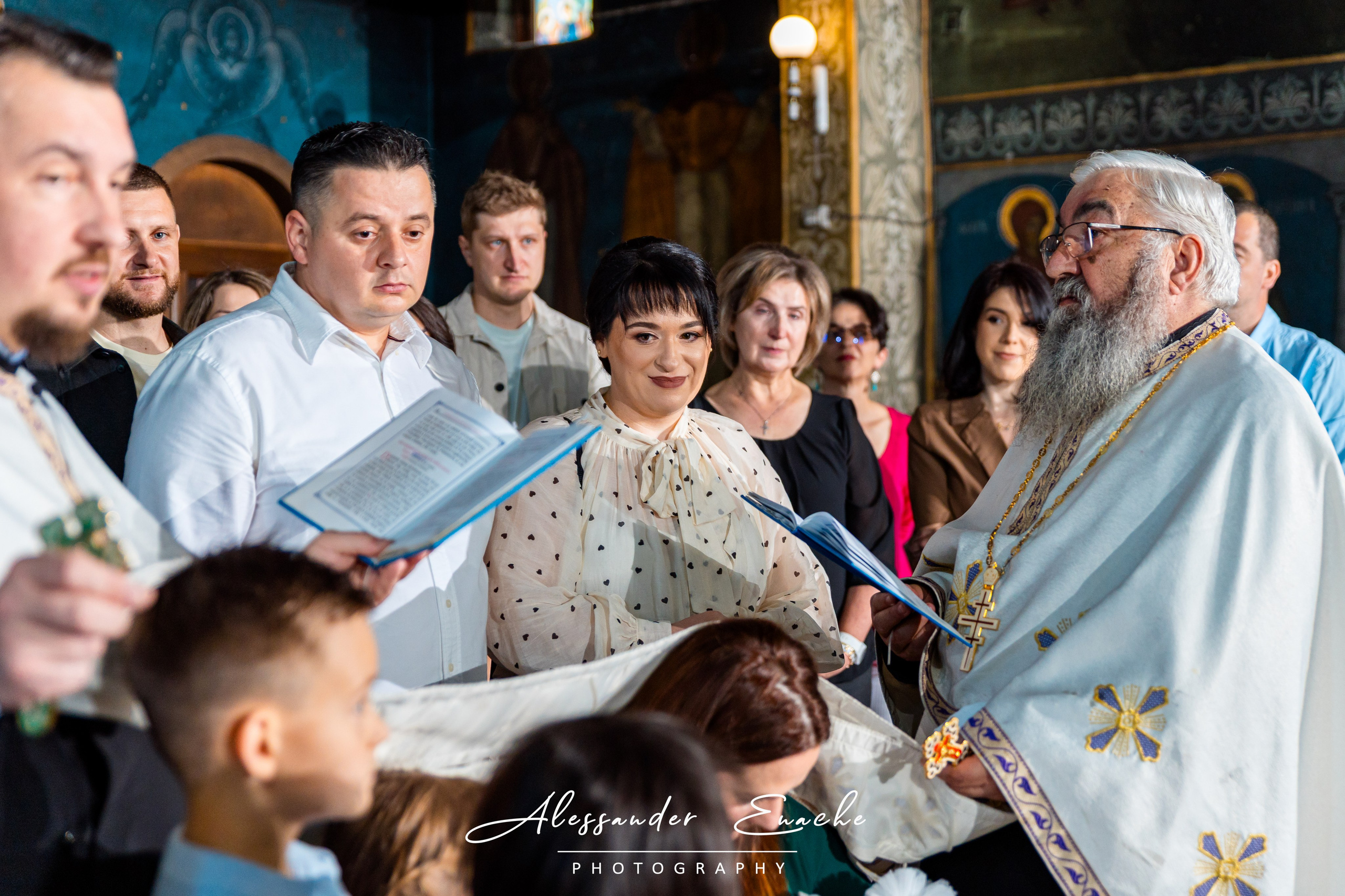 Tania. Fotograf prin #Piatraneamt-Alessander Enache