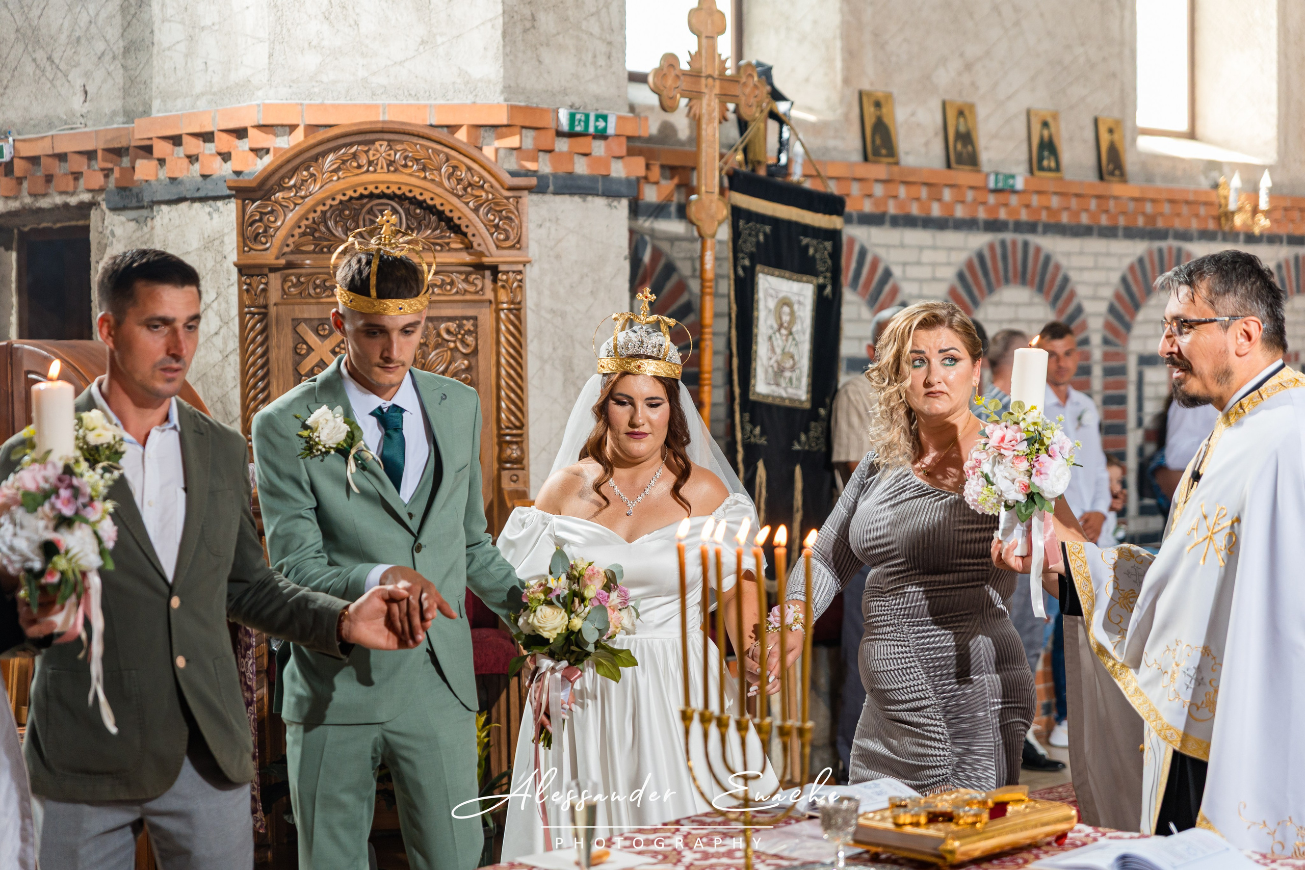 Alin & Paula. Fotograf prin #Piatraneamt-Alessander Enache