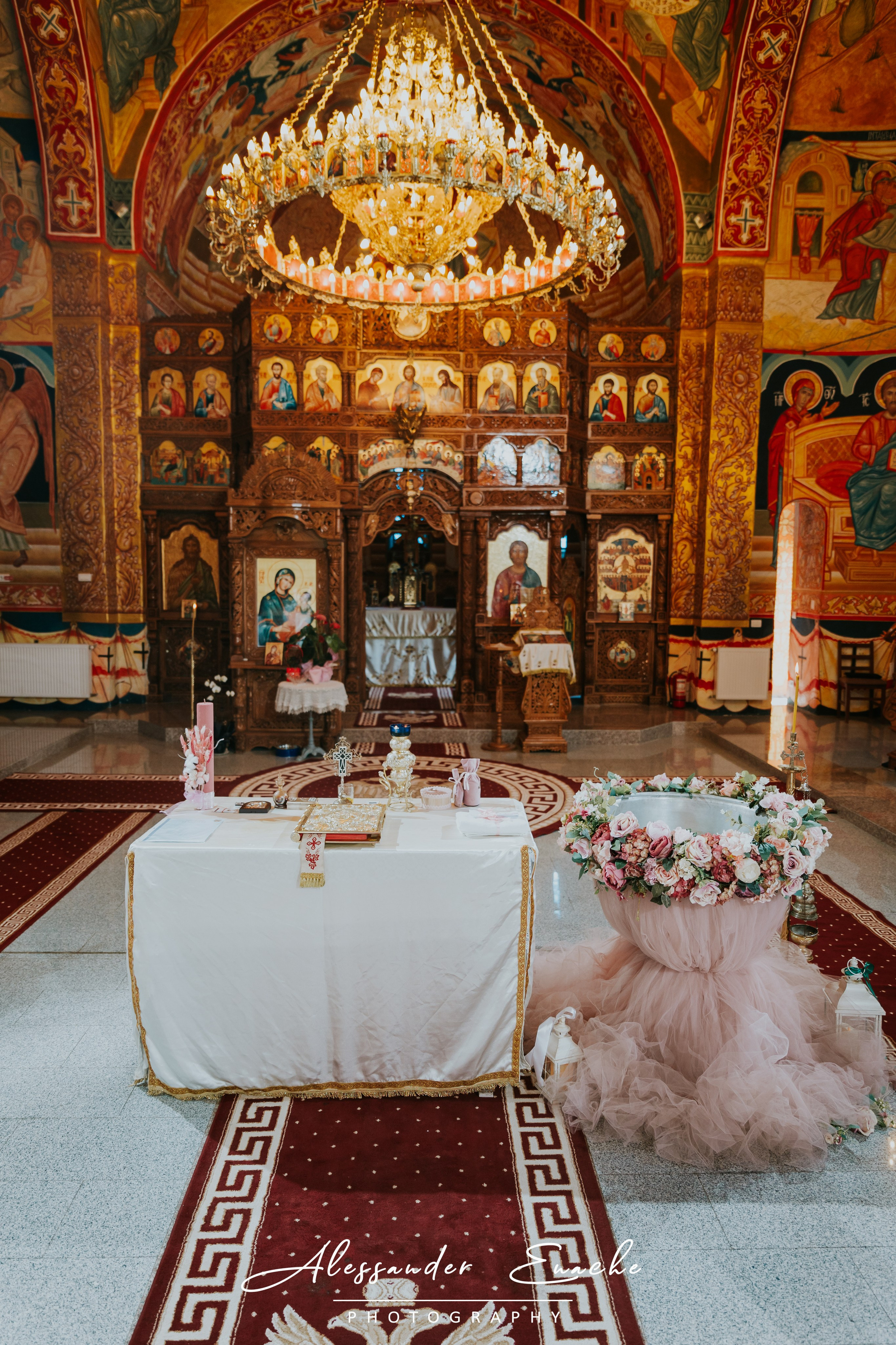 Eva Aurora. Fotograf prin #Piatraneamt-Alessander Enache