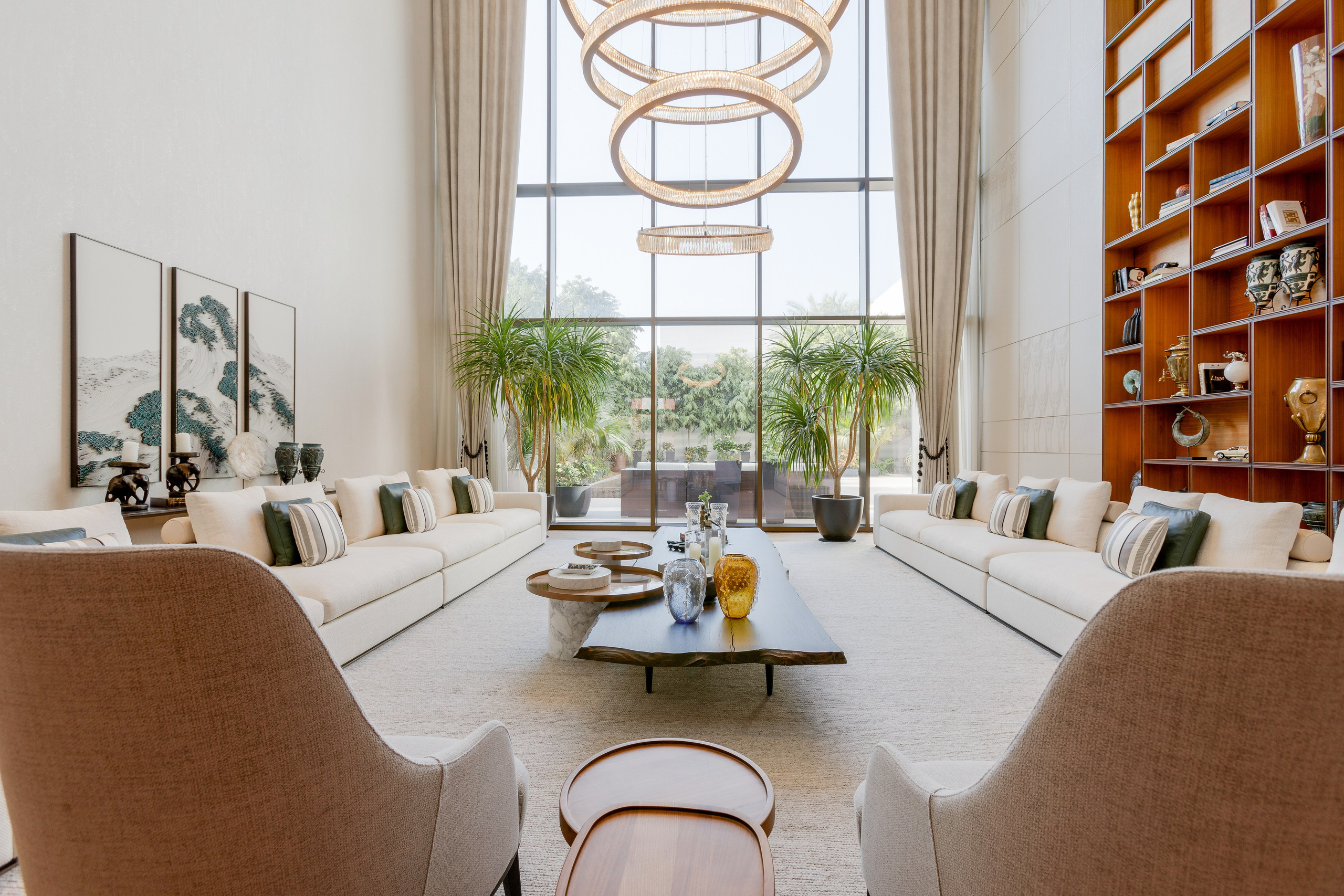 Real Estate Photography. Samy Mar Boy │Portrait, Automotive and Real Estate Photographer