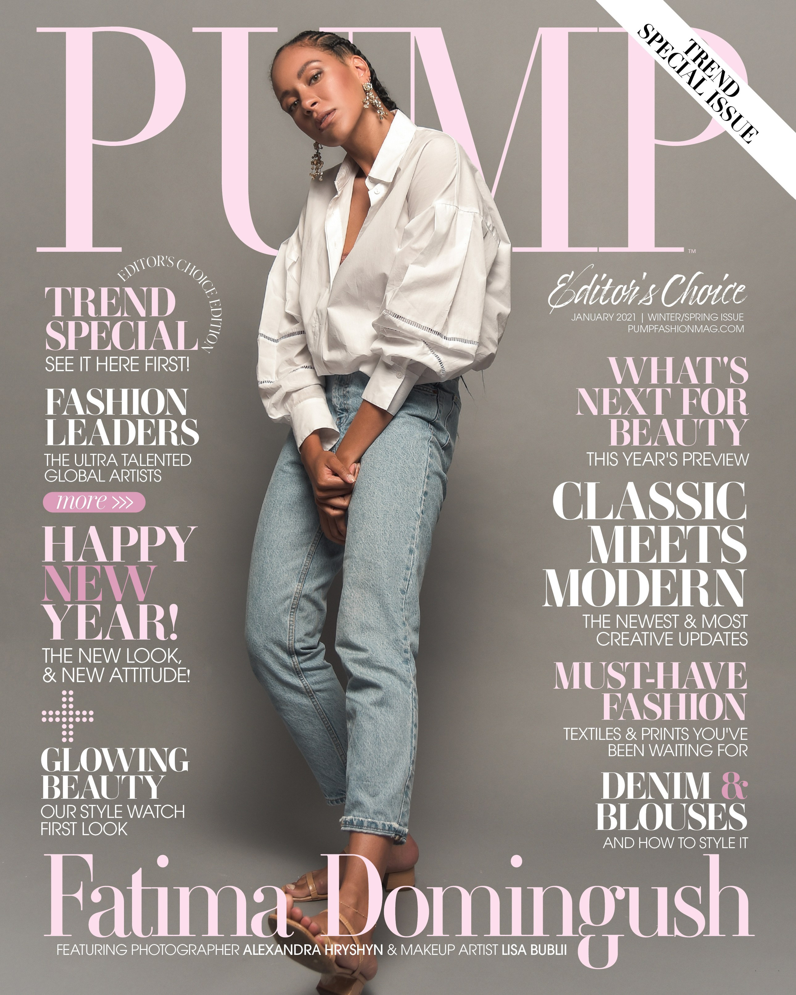 Alexandra Hryshyn photography