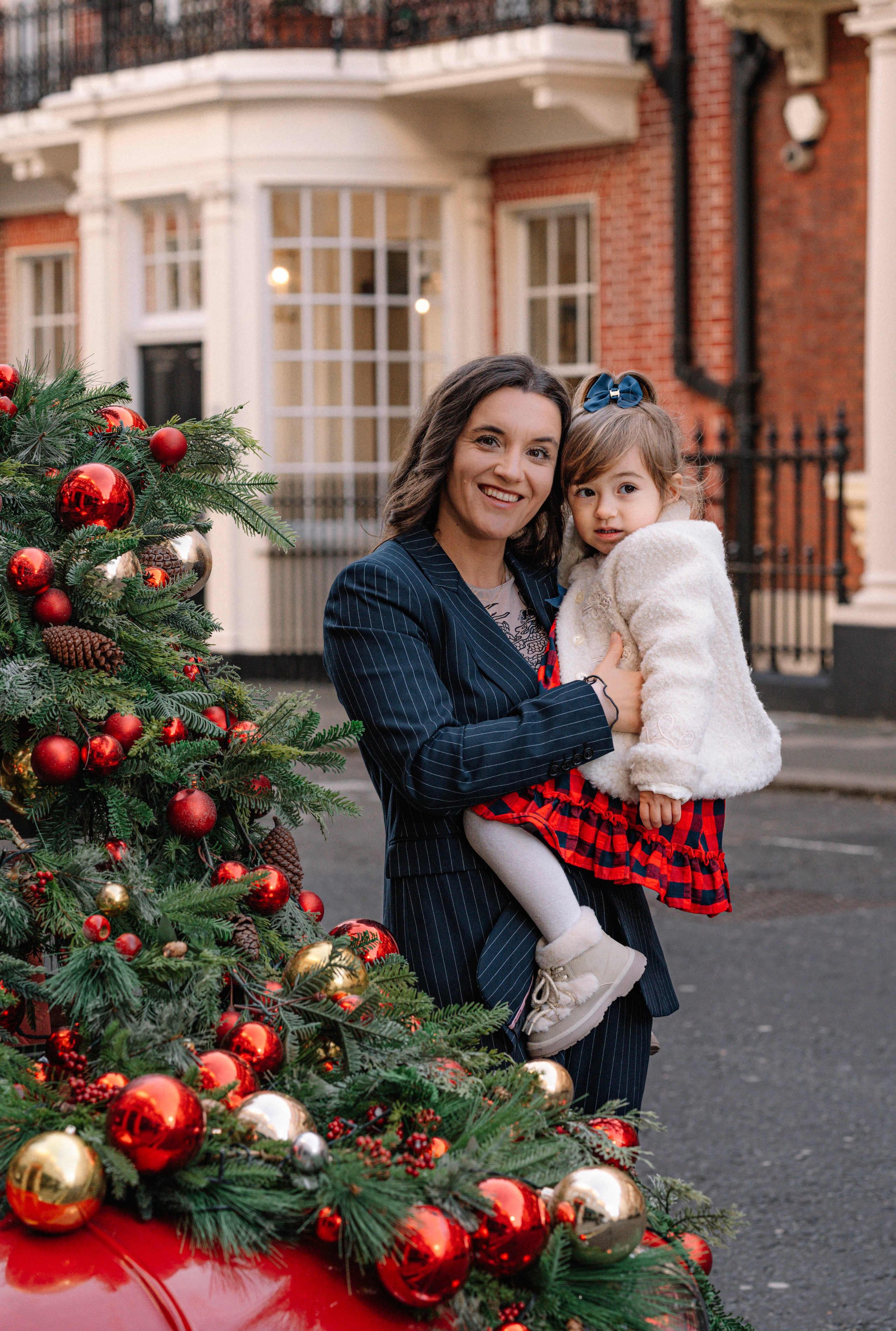 Victoriya_Adel. Tonya Kyrylenko photographer in London