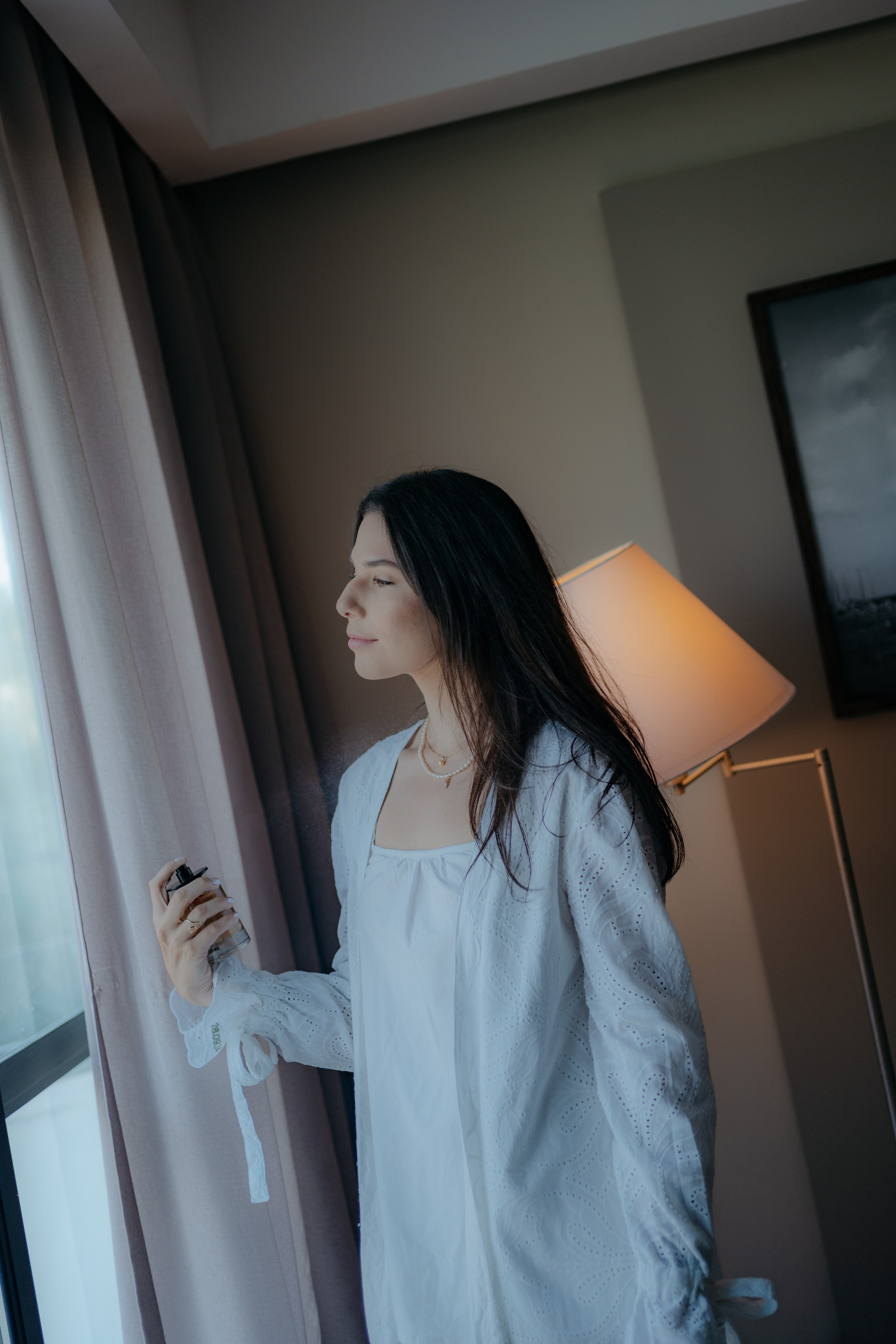 Jessica e Anna Luiza (matrimonio). Principal