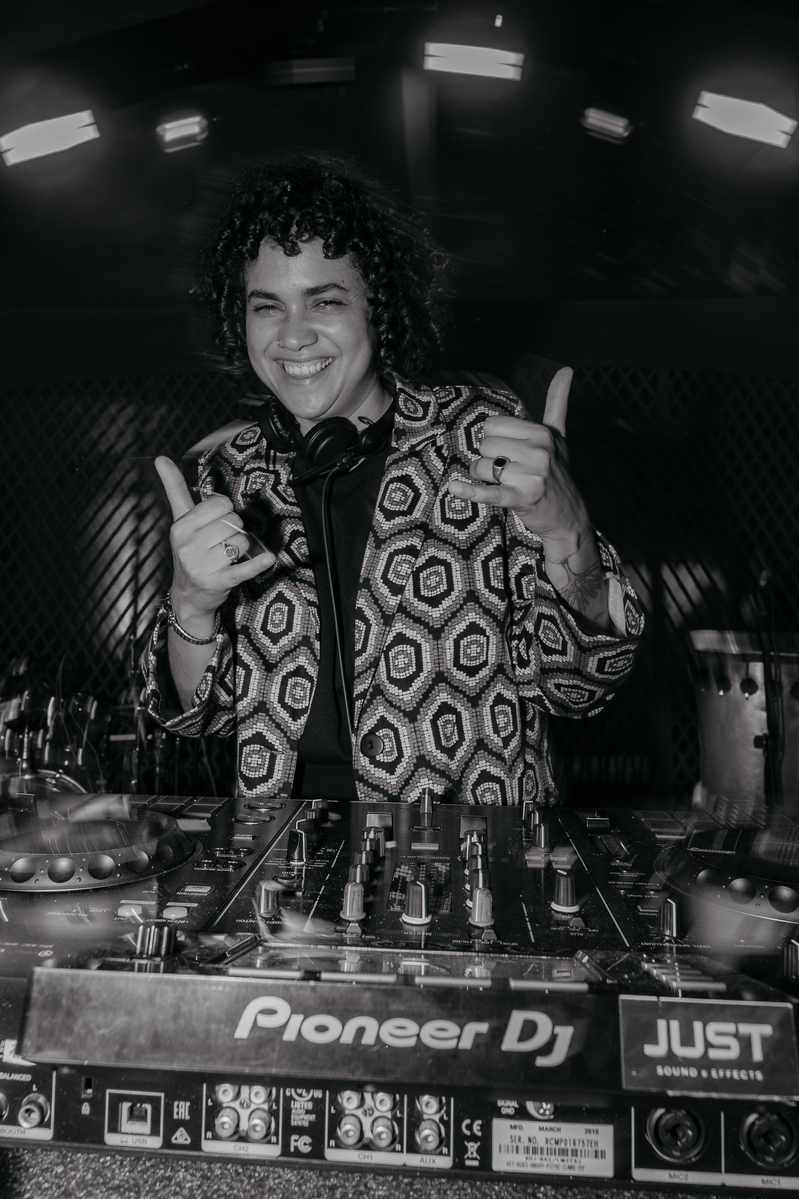 Jessica e Anna Luiza (matrimonio). Principal