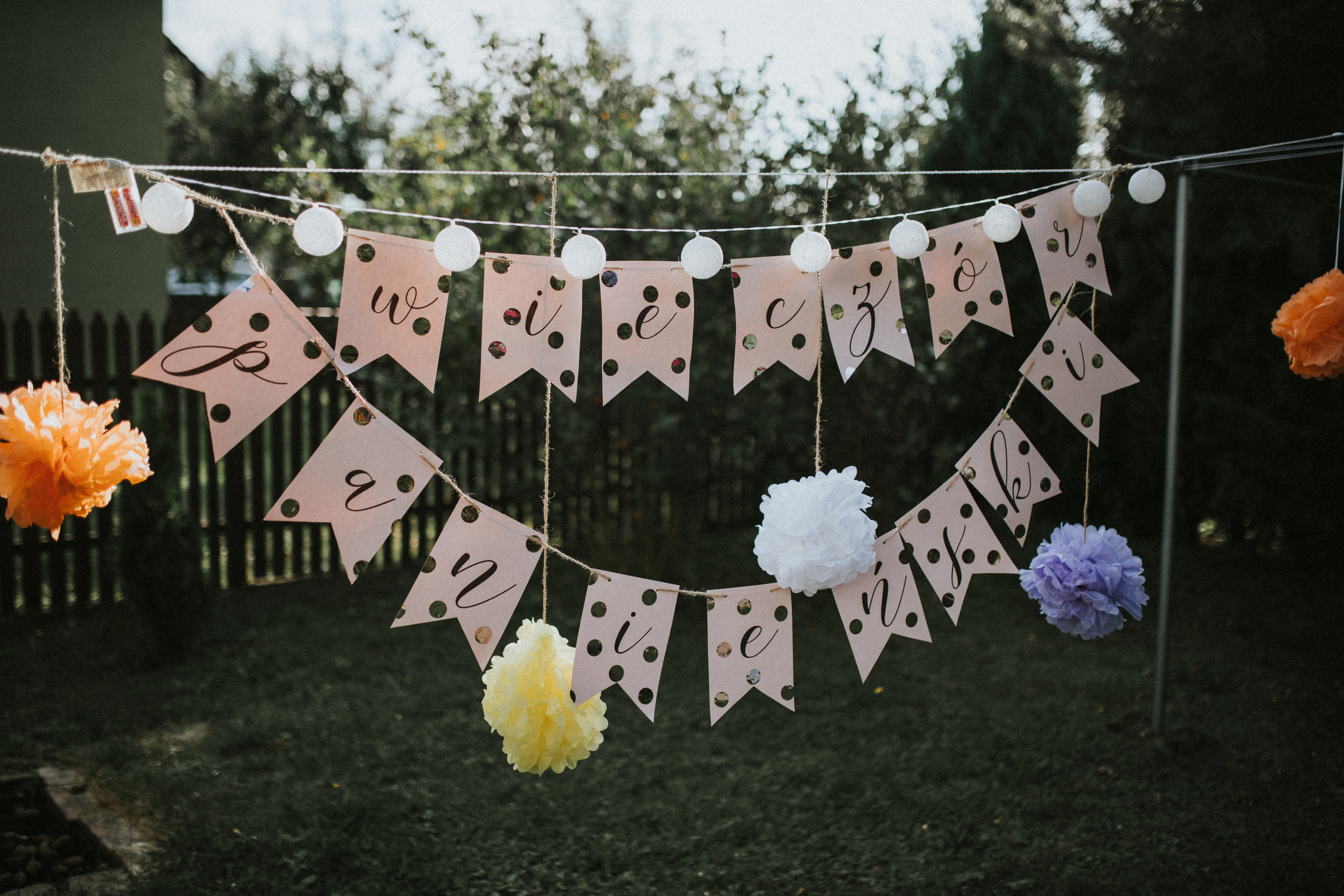 Wieczór panieński Aleksandry. Karkowskafoto - fotografia miłości