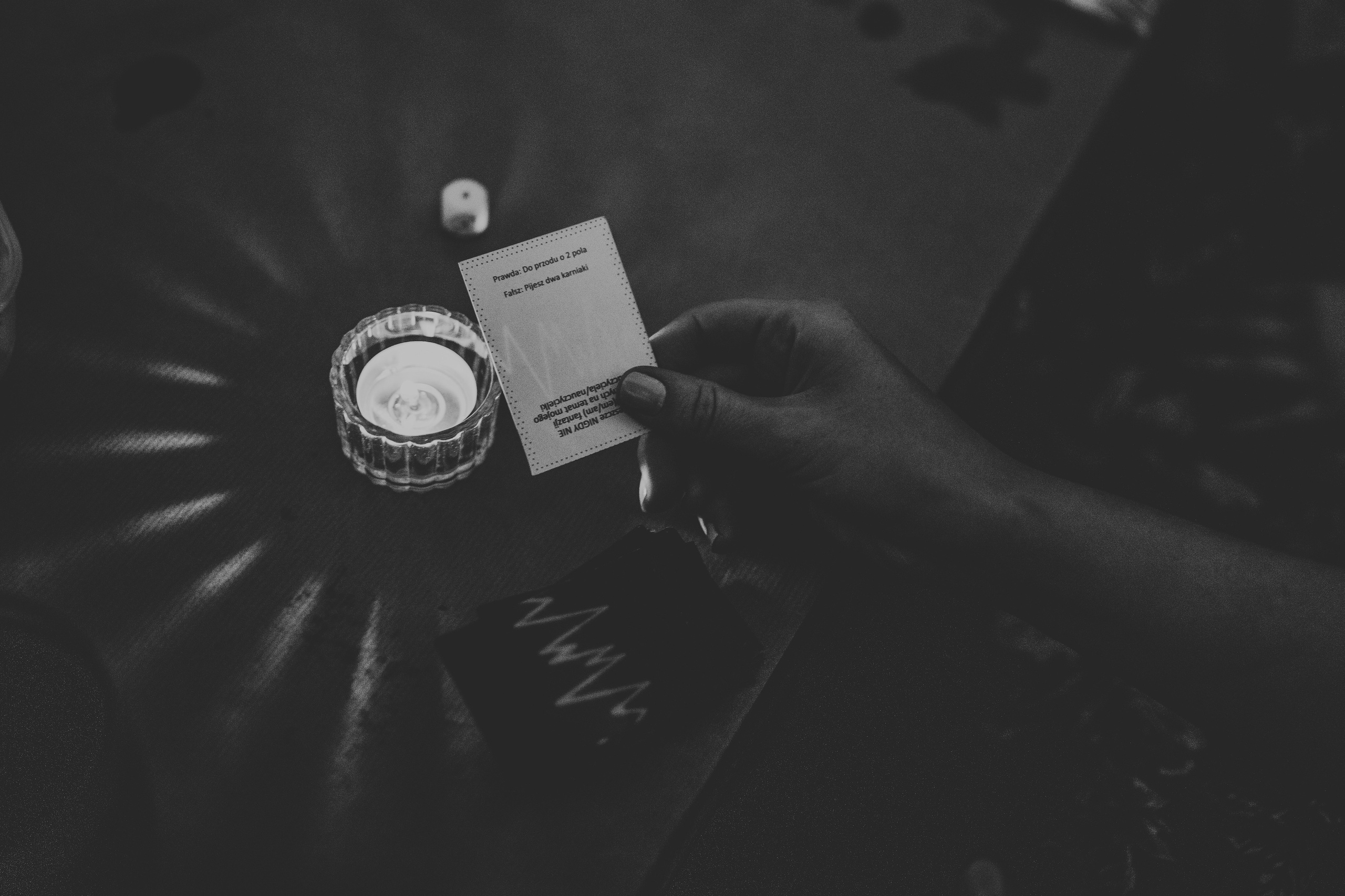 Wieczór panieński Aleksandry. Karkowskafoto - fotografia miłości