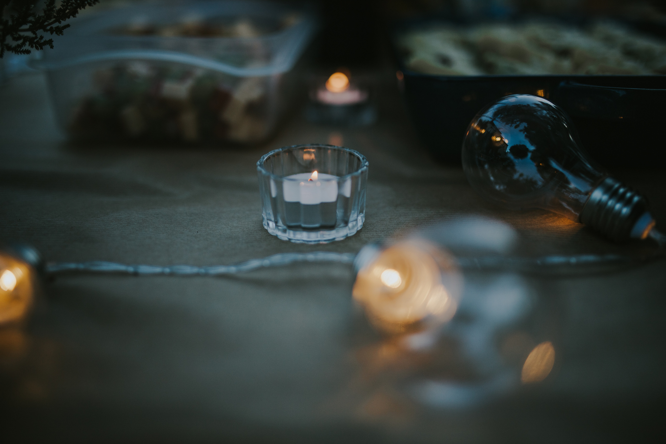 Wieczór panieński Aleksandry. Karkowskafoto - fotografia miłości