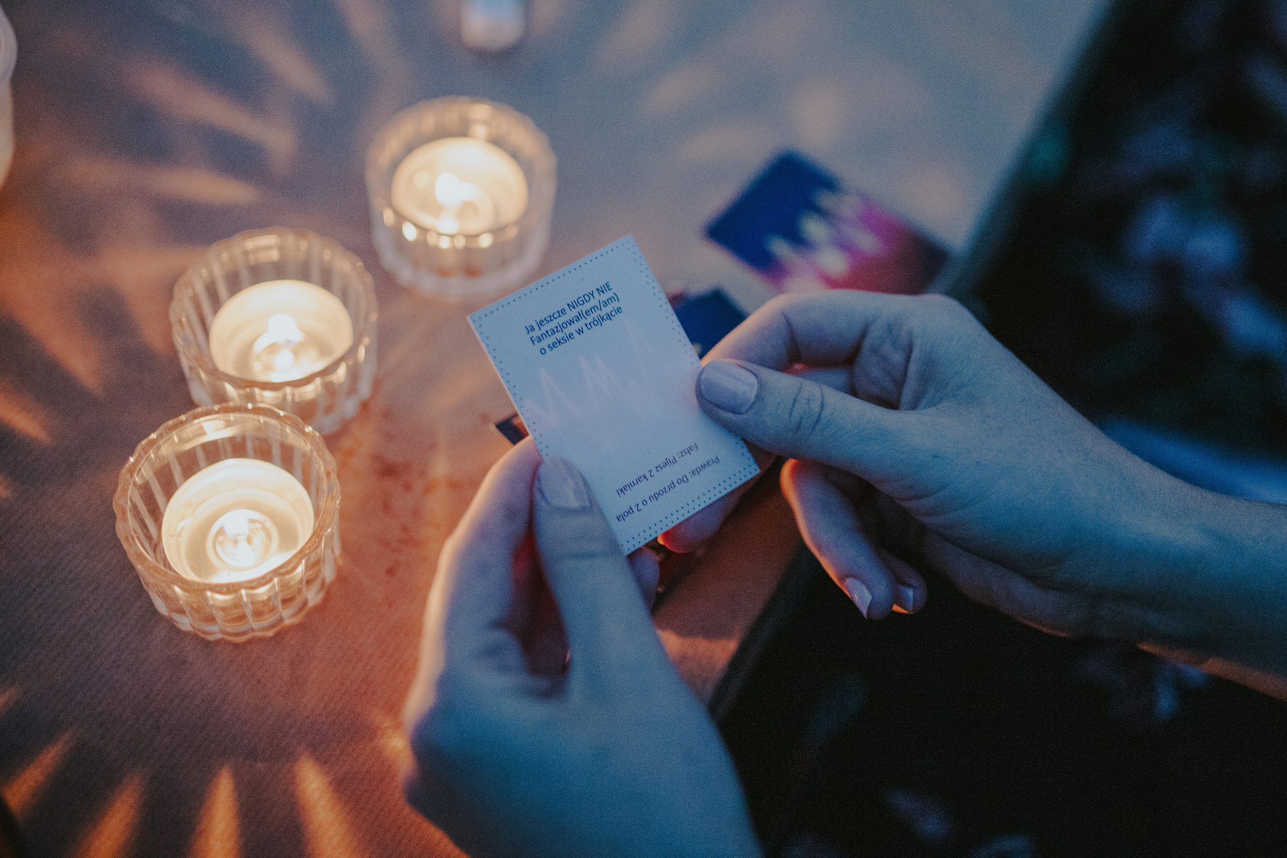 Wieczór panieński Aleksandry. Karkowskafoto - fotografia miłości