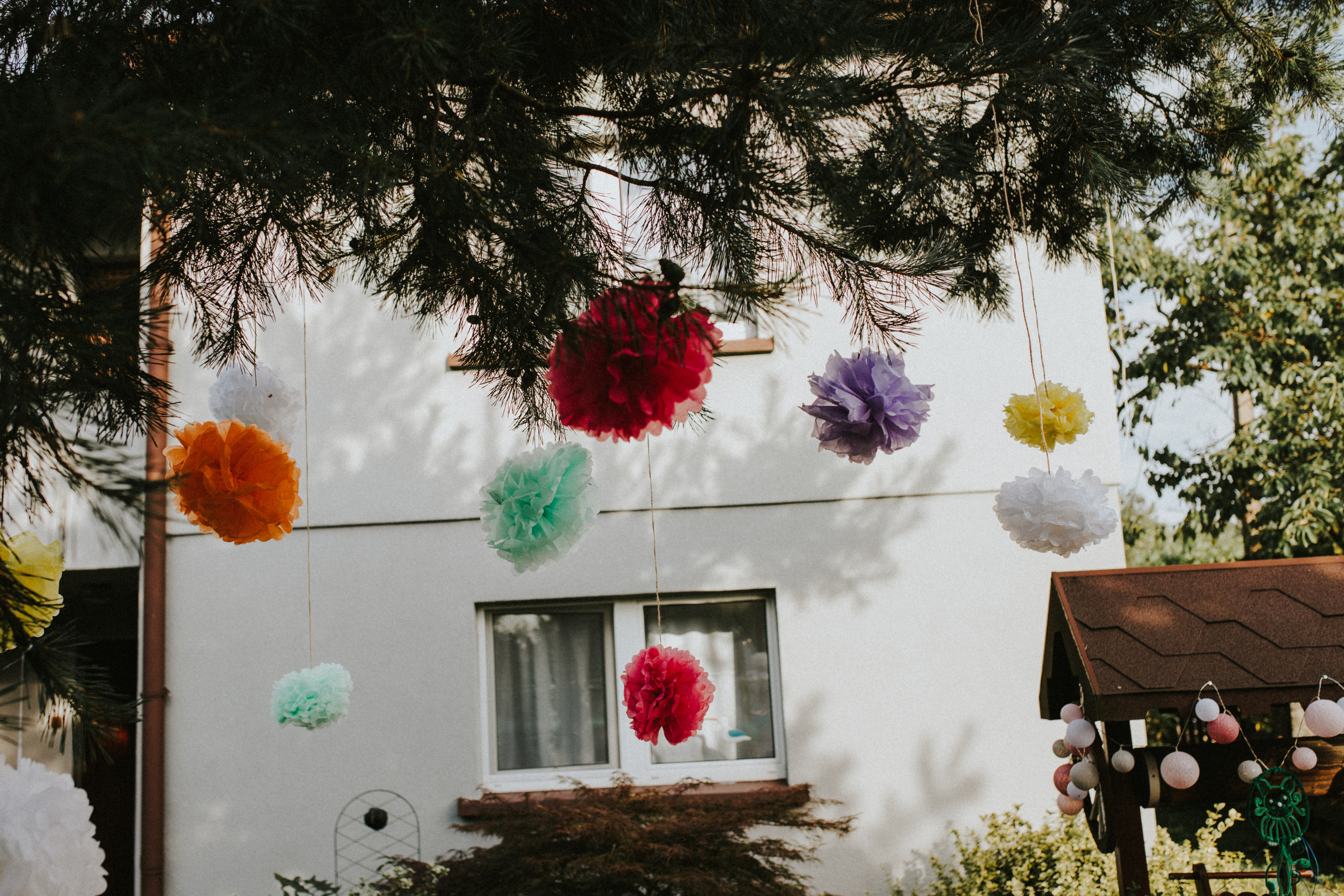 Wieczór panieński Aleksandry. Karkowskafoto - fotografia miłości