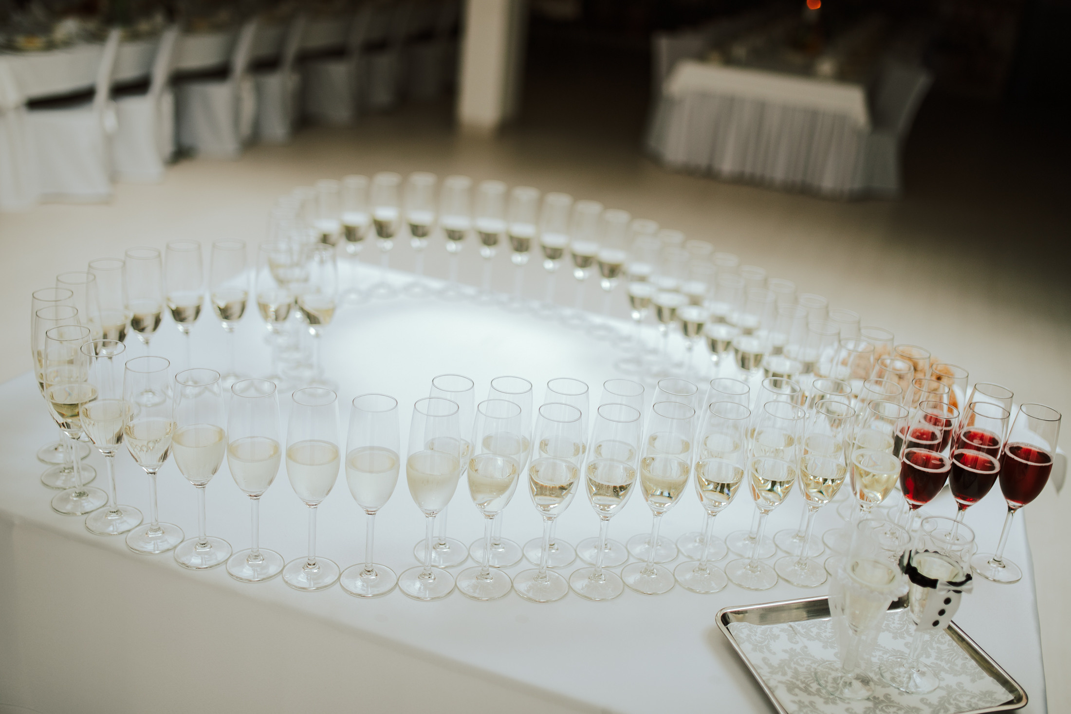 Aleksandra & Dawid i ICH dzień. Karkowskafoto - fotografia miłości