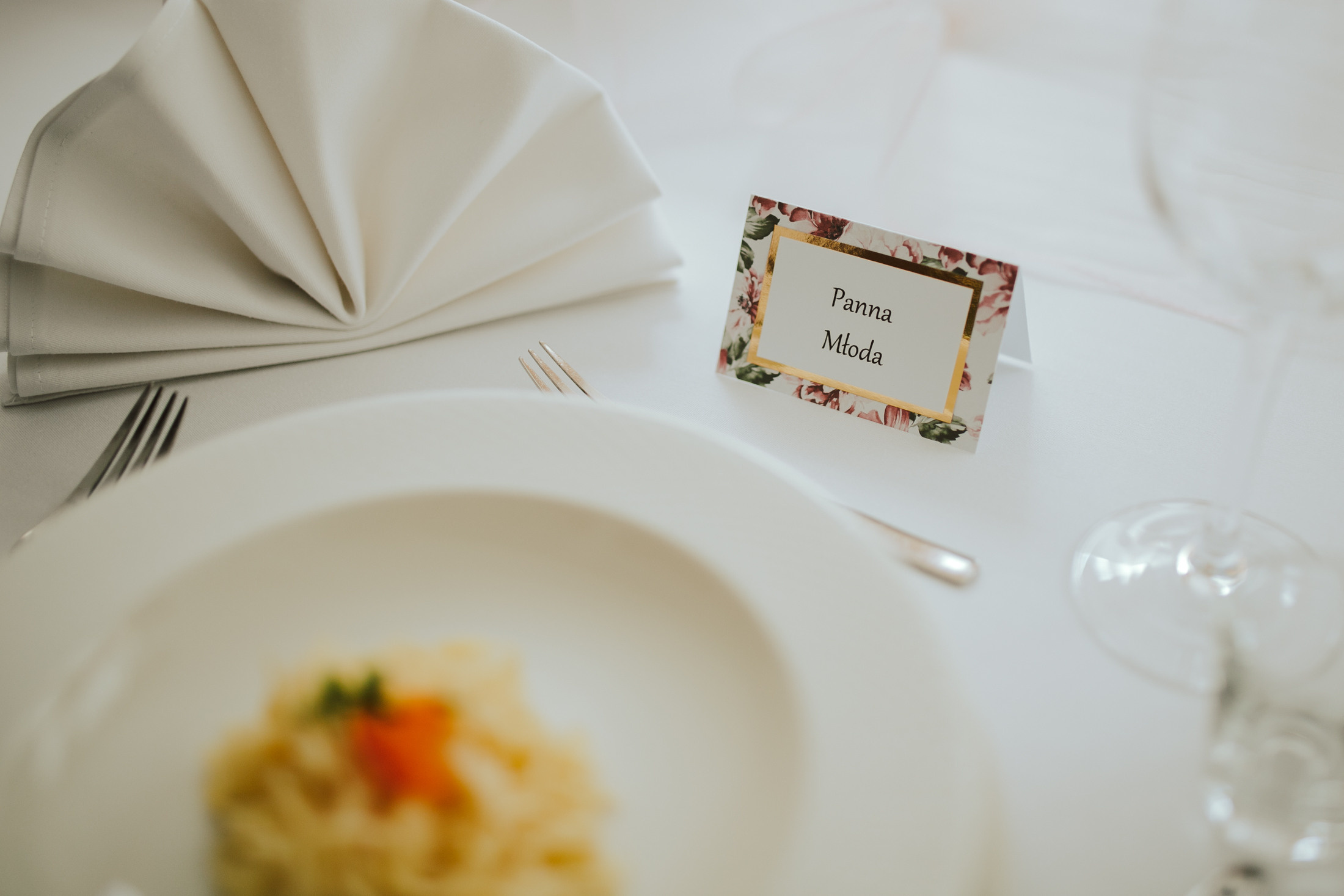 Aleksandra & Dawid i ICH dzień. Karkowskafoto - fotografia miłości