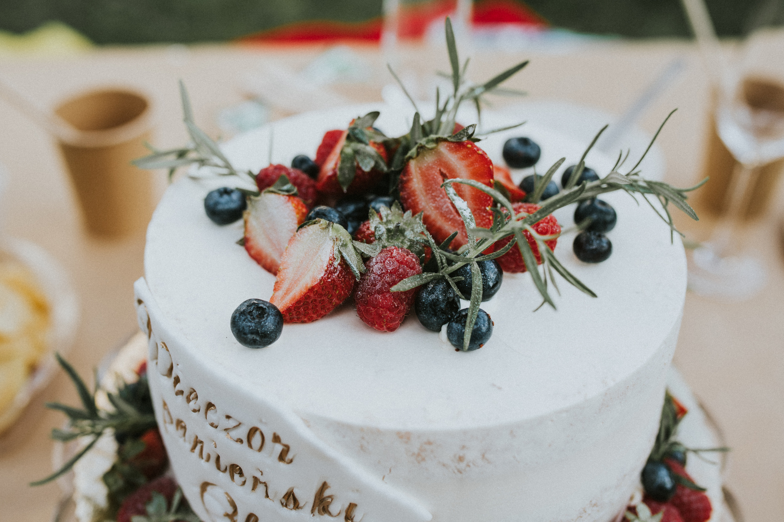 Wieczór panieński Aleksandry. Karkowskafoto - fotografia miłości