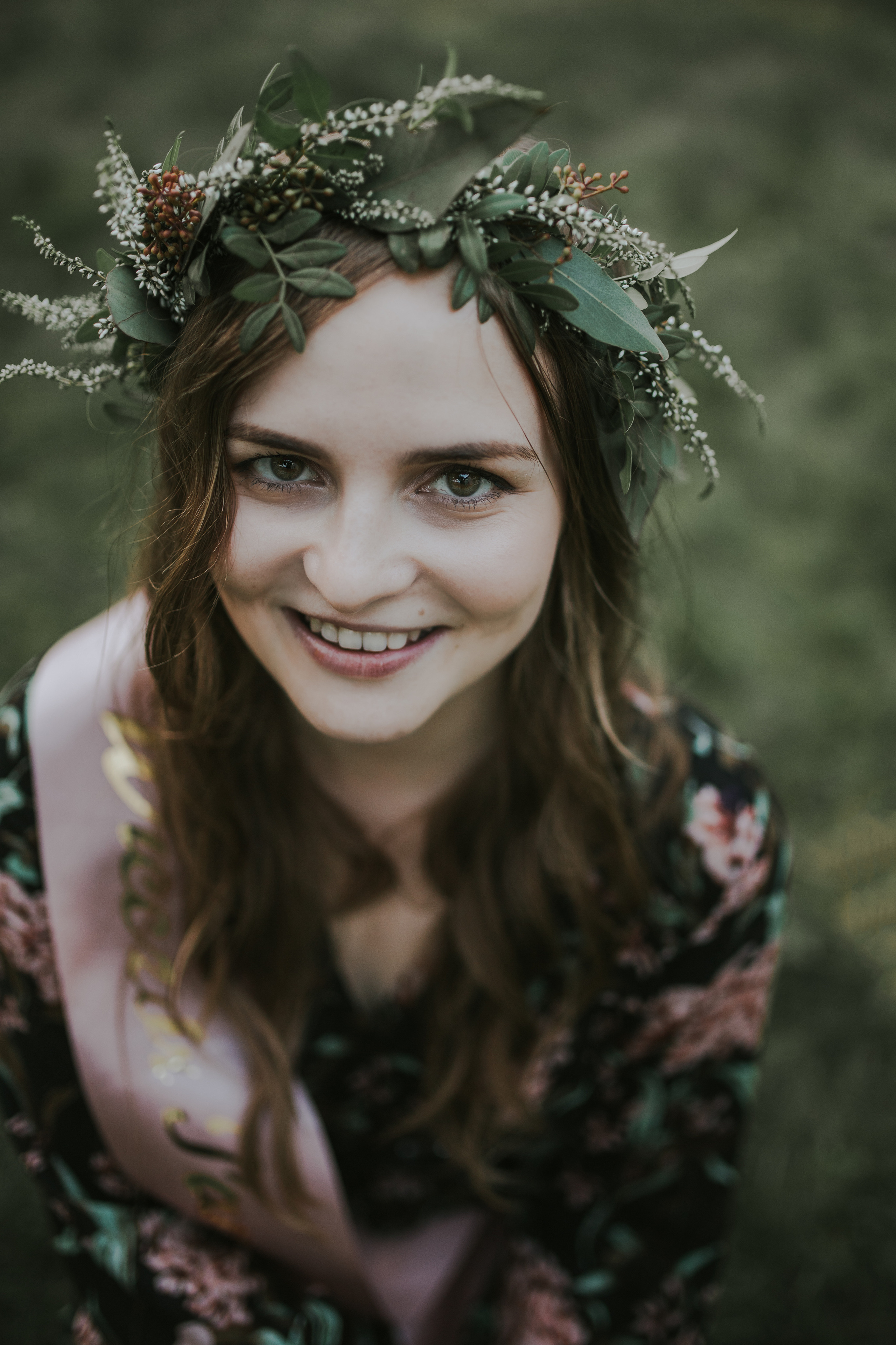 Wieczór panieński Aleksandry. Karkowskafoto - fotografia miłości