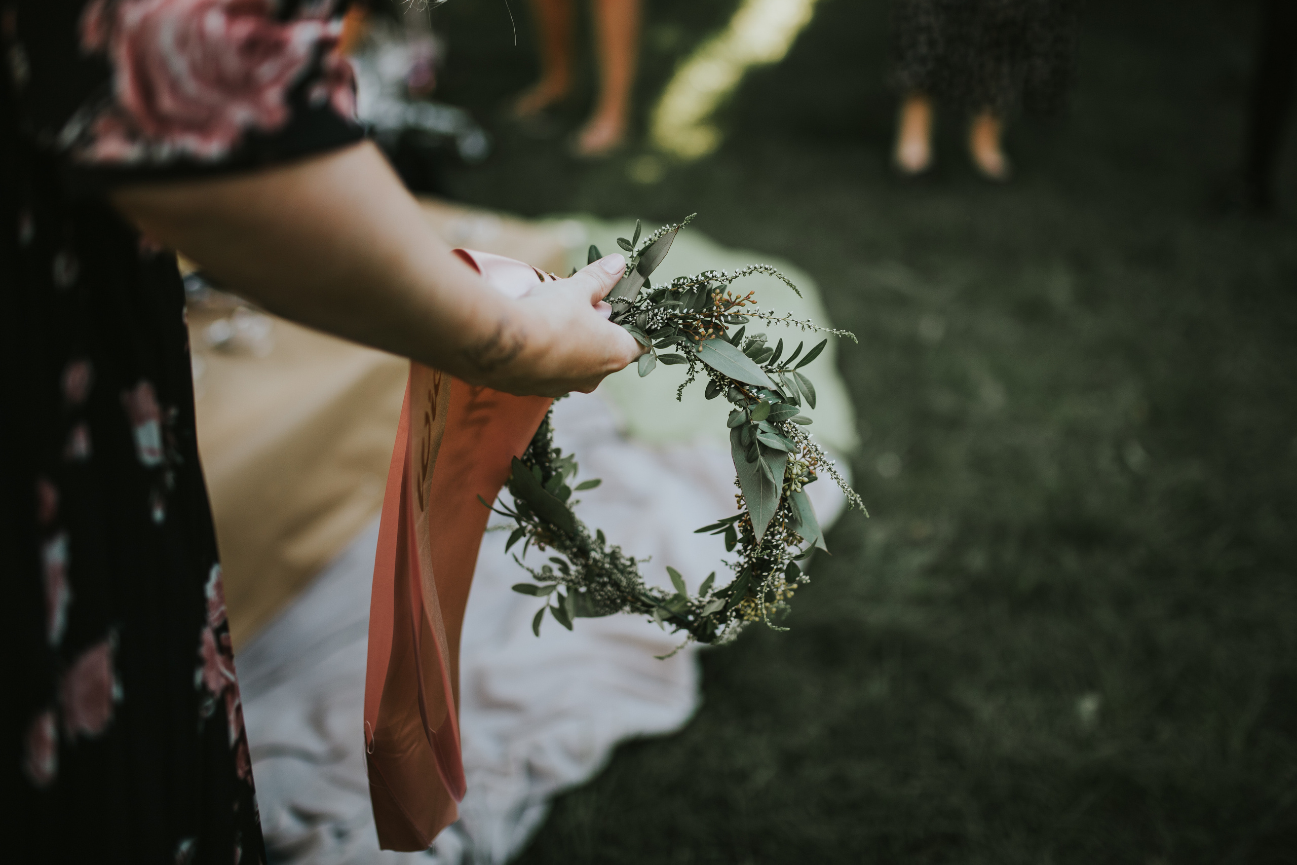 Wieczór panieński Aleksandry. Karkowskafoto - fotografia miłości