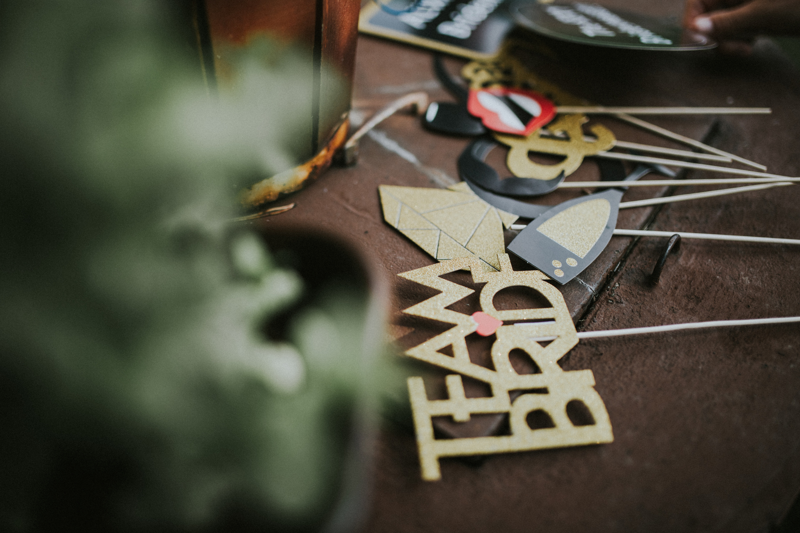 Wieczór panieński Aleksandry. Karkowskafoto - fotografia miłości