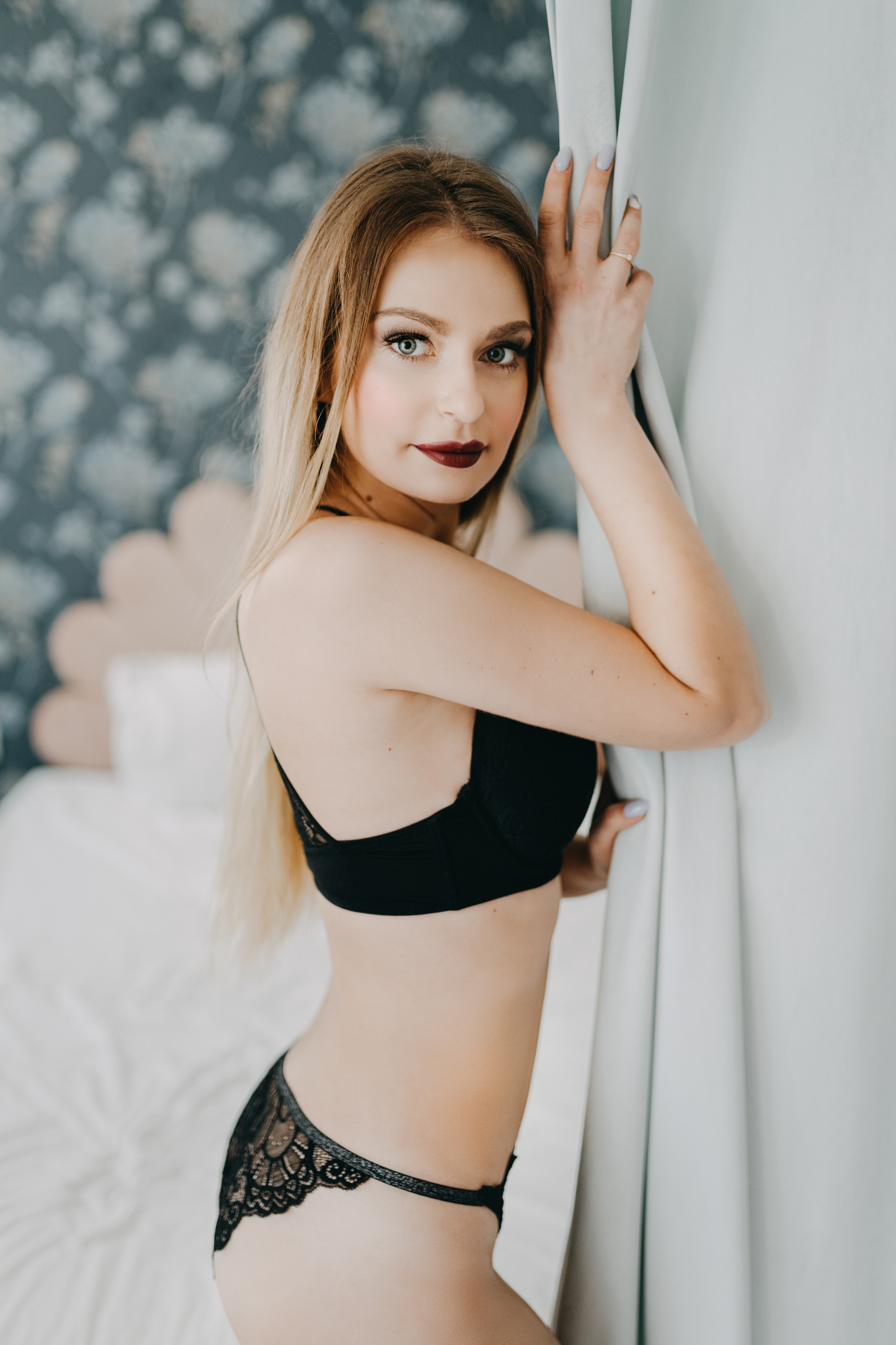 Sesja kobieca Aleksandry. Karkowskafoto - fotografia miłości