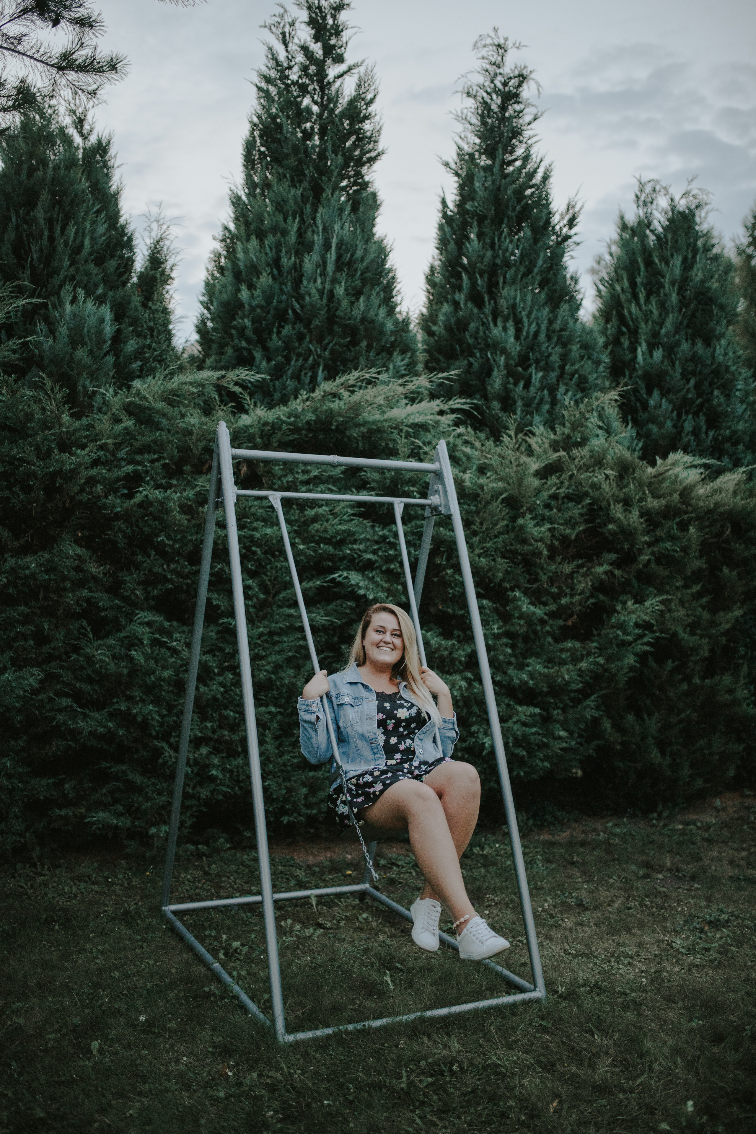 Wieczór panieński Aleksandry. Karkowskafoto - fotografia miłości