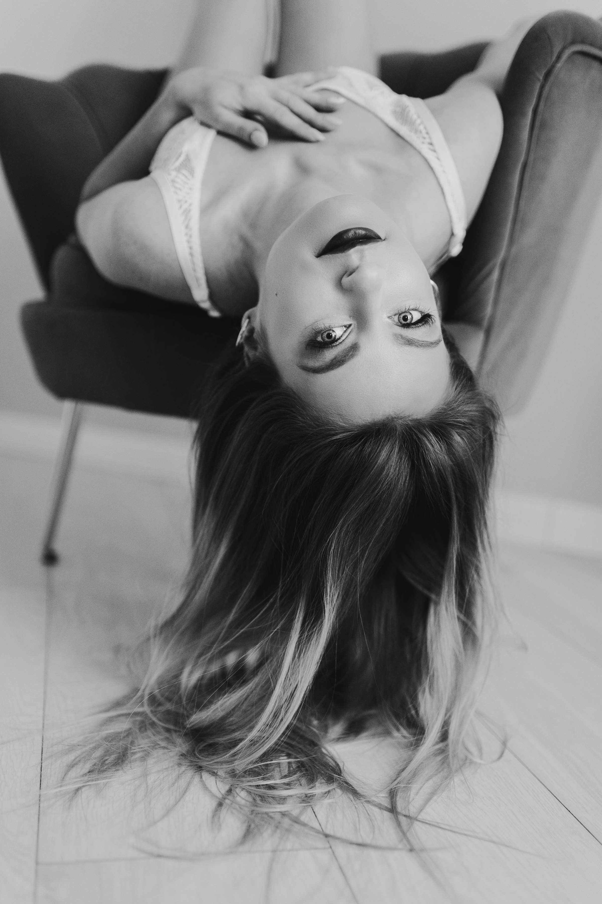 Sesja kobieca Aleksandry. Karkowskafoto - fotografia miłości