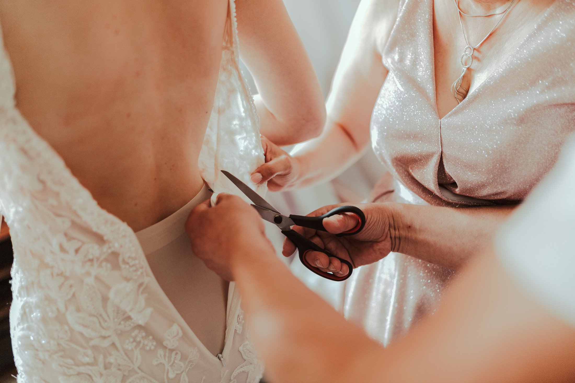 Aleksandra & Dawid i ICH dzień. Karkowskafoto - fotografia miłości