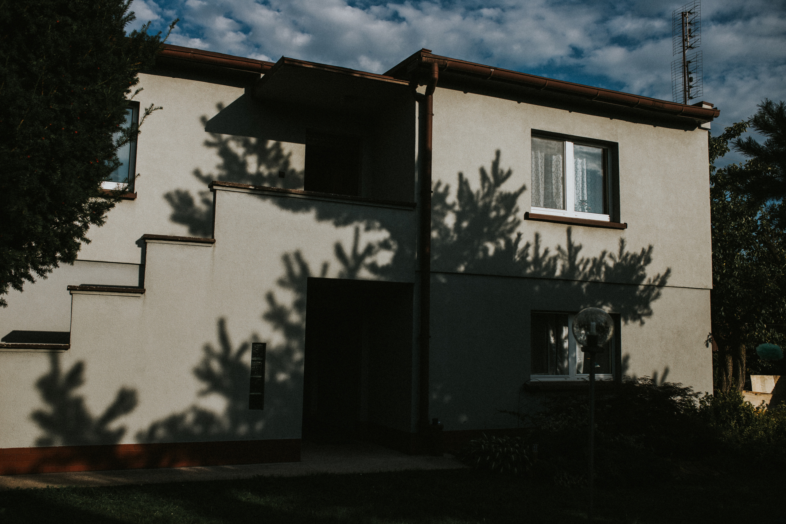 Wieczór panieński Aleksandry. Karkowskafoto - fotografia miłości