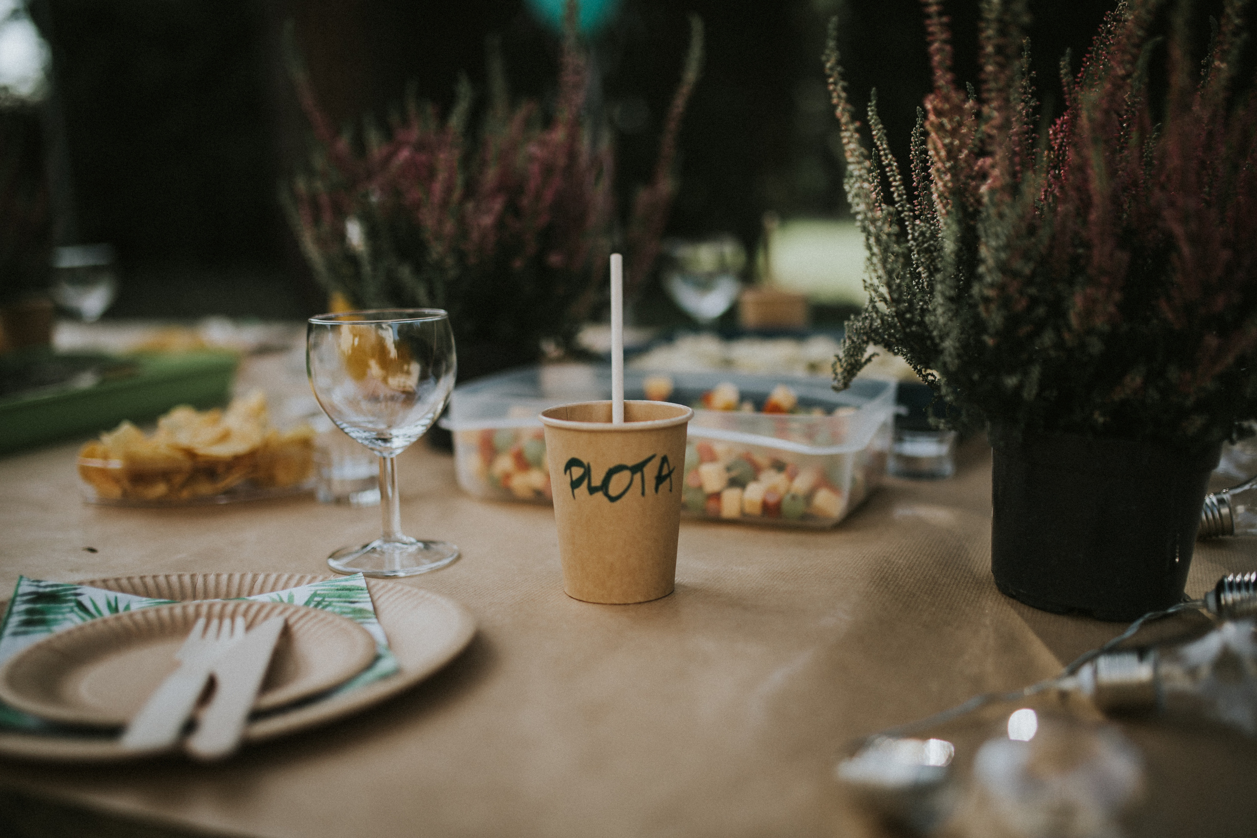 Wieczór panieński Aleksandry. Karkowskafoto - fotografia miłości