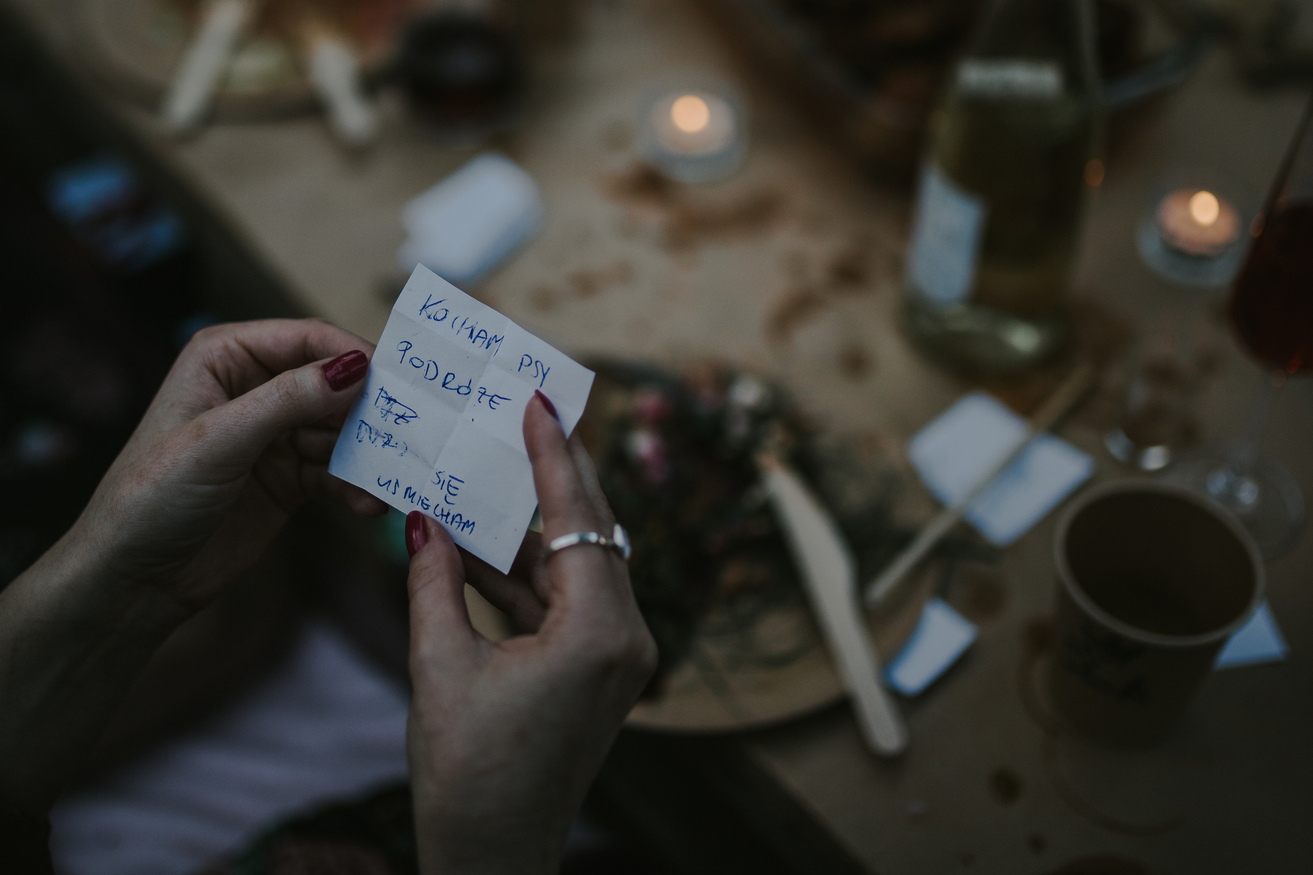 Wieczór panieński Aleksandry. Karkowskafoto - fotografia miłości