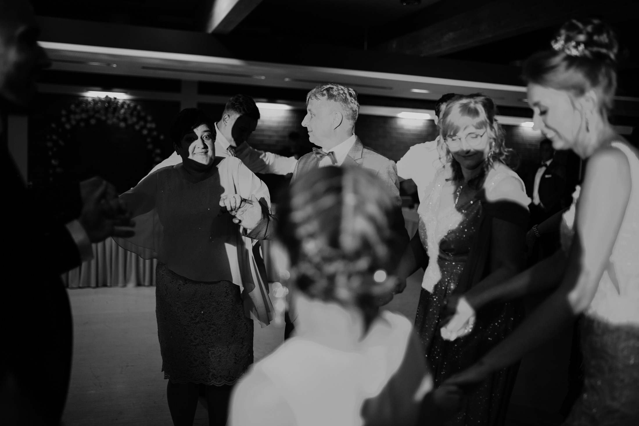 Aleksandra & Dawid i ICH dzień. Karkowskafoto - fotografia miłości