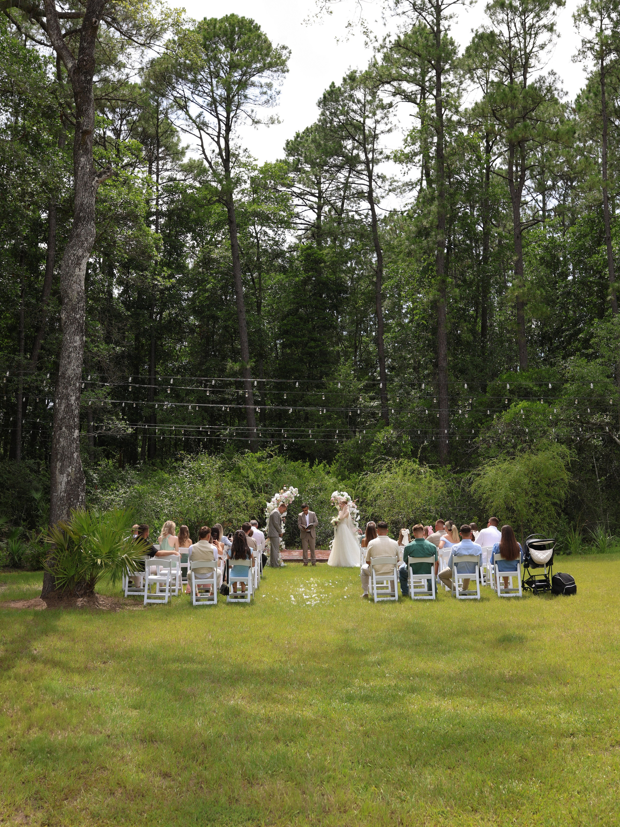 Wedding Gallery. Portrait and couples photographer in Florida, Valeriia Honcharova