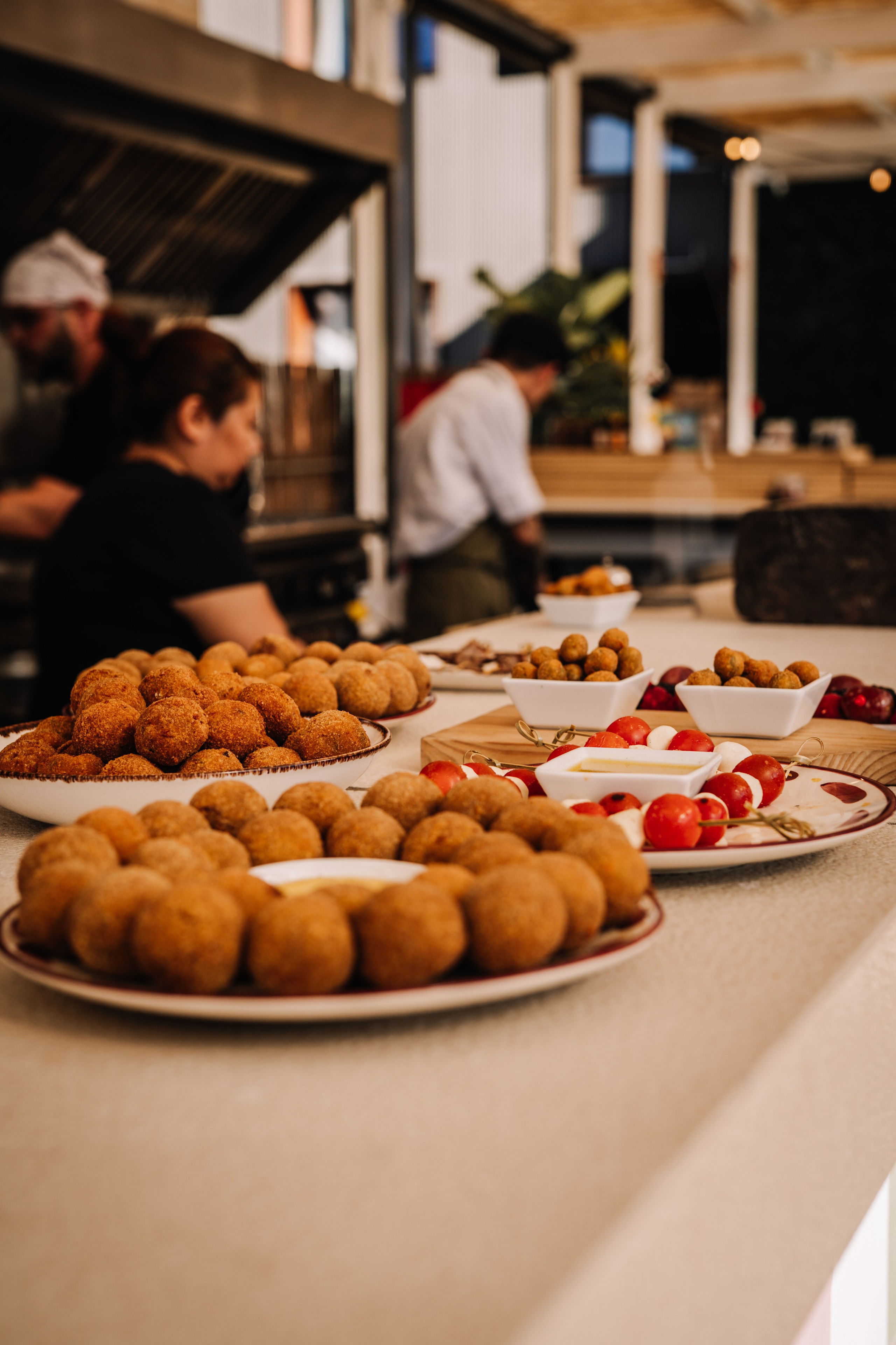 SELINA HOSTELS. REC21Films audiovisuals productions