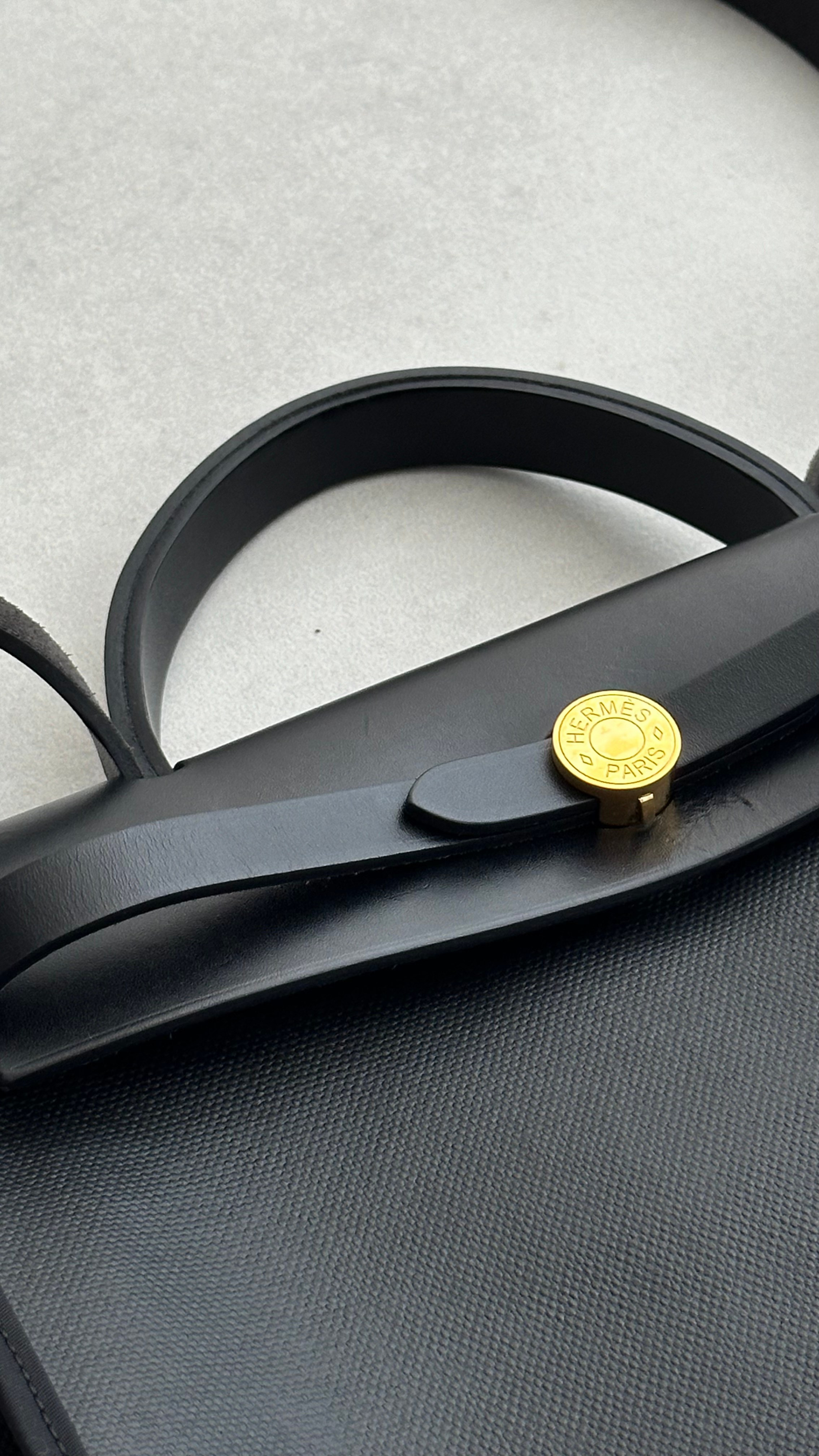 Hermes. Resale store. Second hand brands store in israel