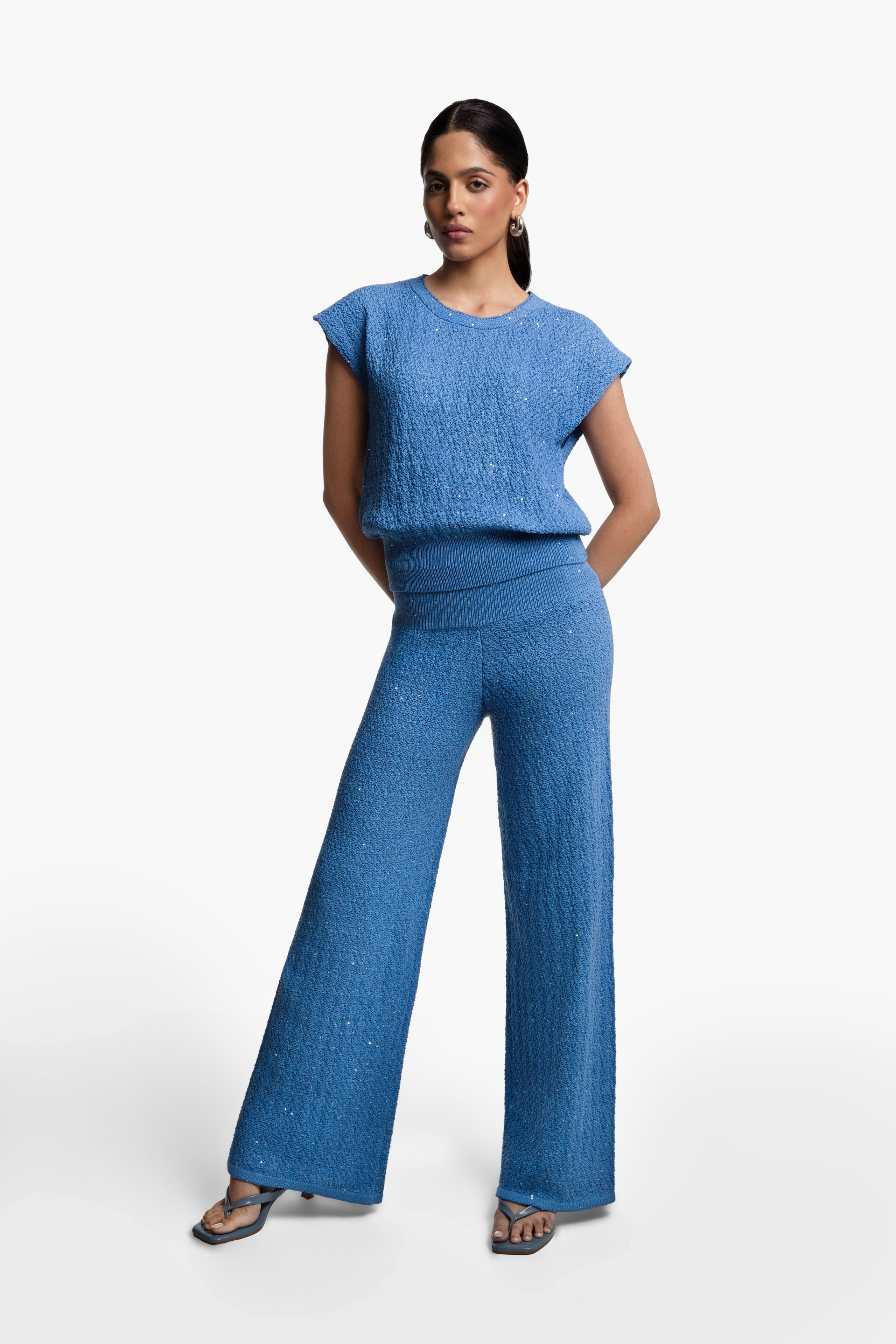 E-Commerce Clothing Brand. Photographer in Dubai