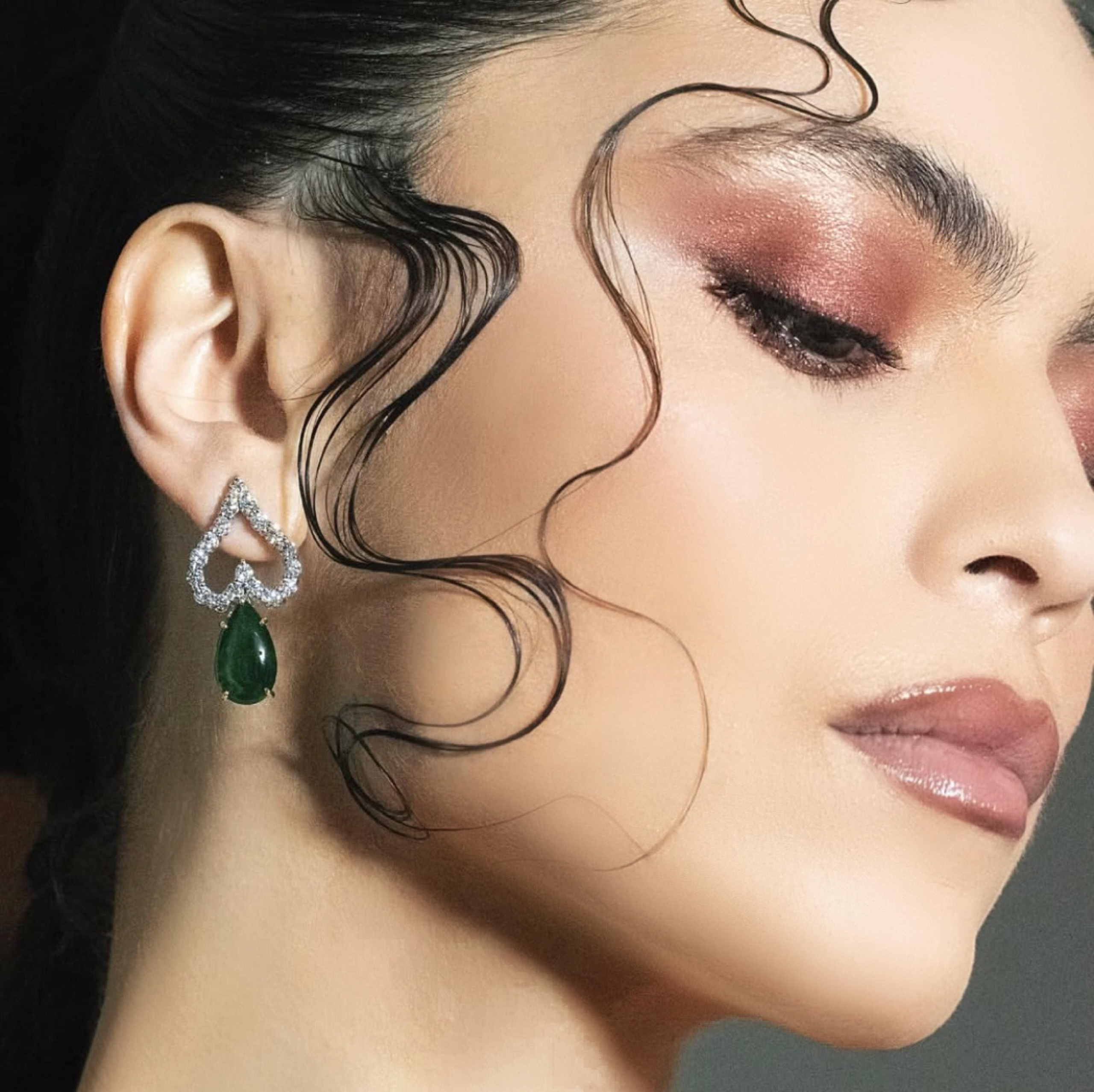 Celine. Photographer in Dubai