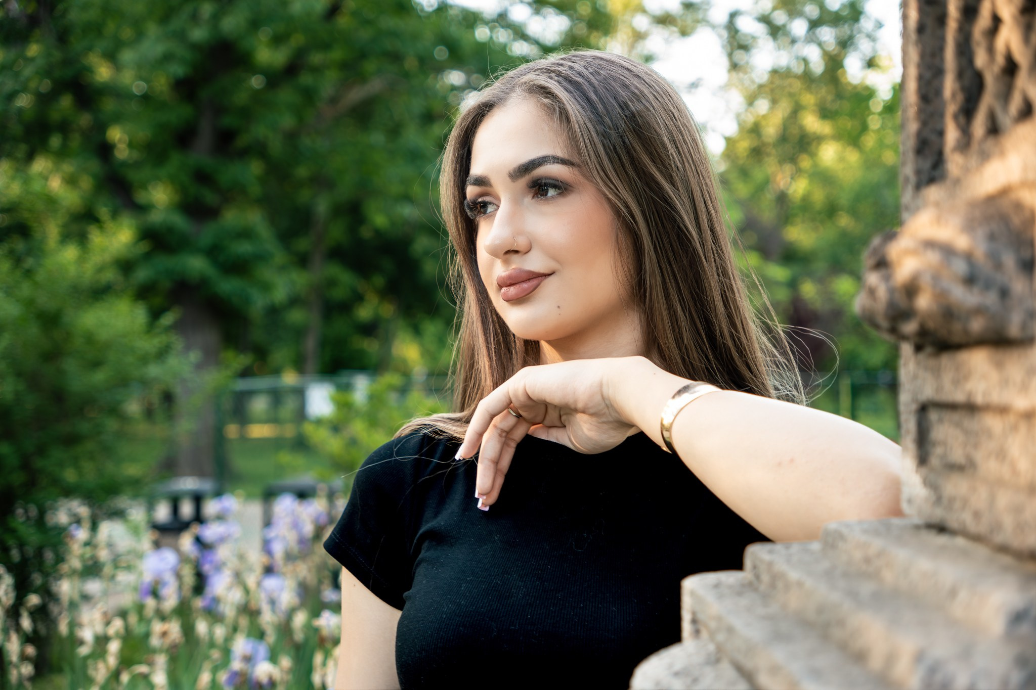 PORTRETE & CUPLURI. Antonia Burlan Fotograf | Portrete și Evenimente în București