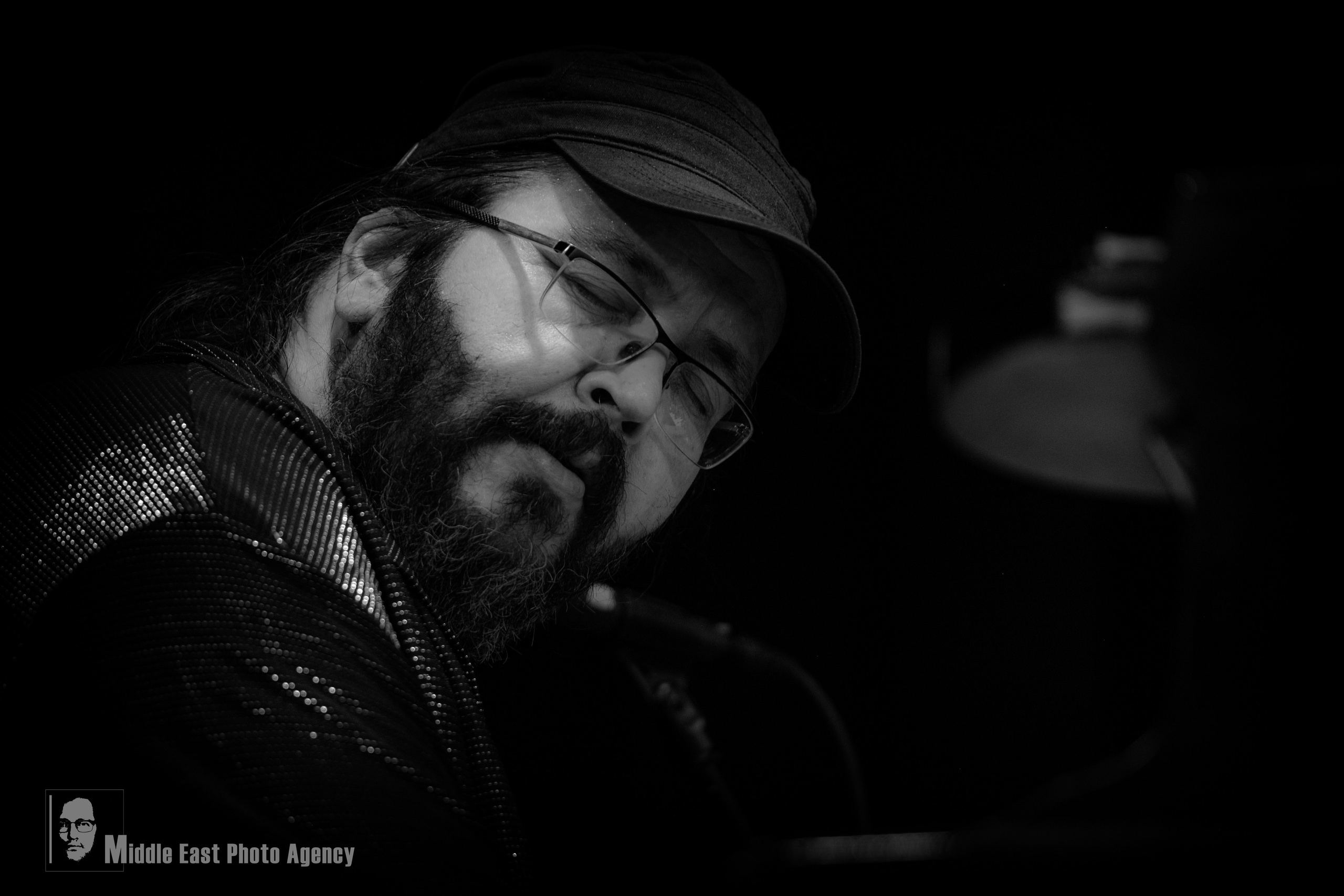 Kinolife Agency. Karina Radzion. Middle East Photo Agency — Photography & Event Magnets — סוכנות צילום והדפסת מגנטים לאירועים