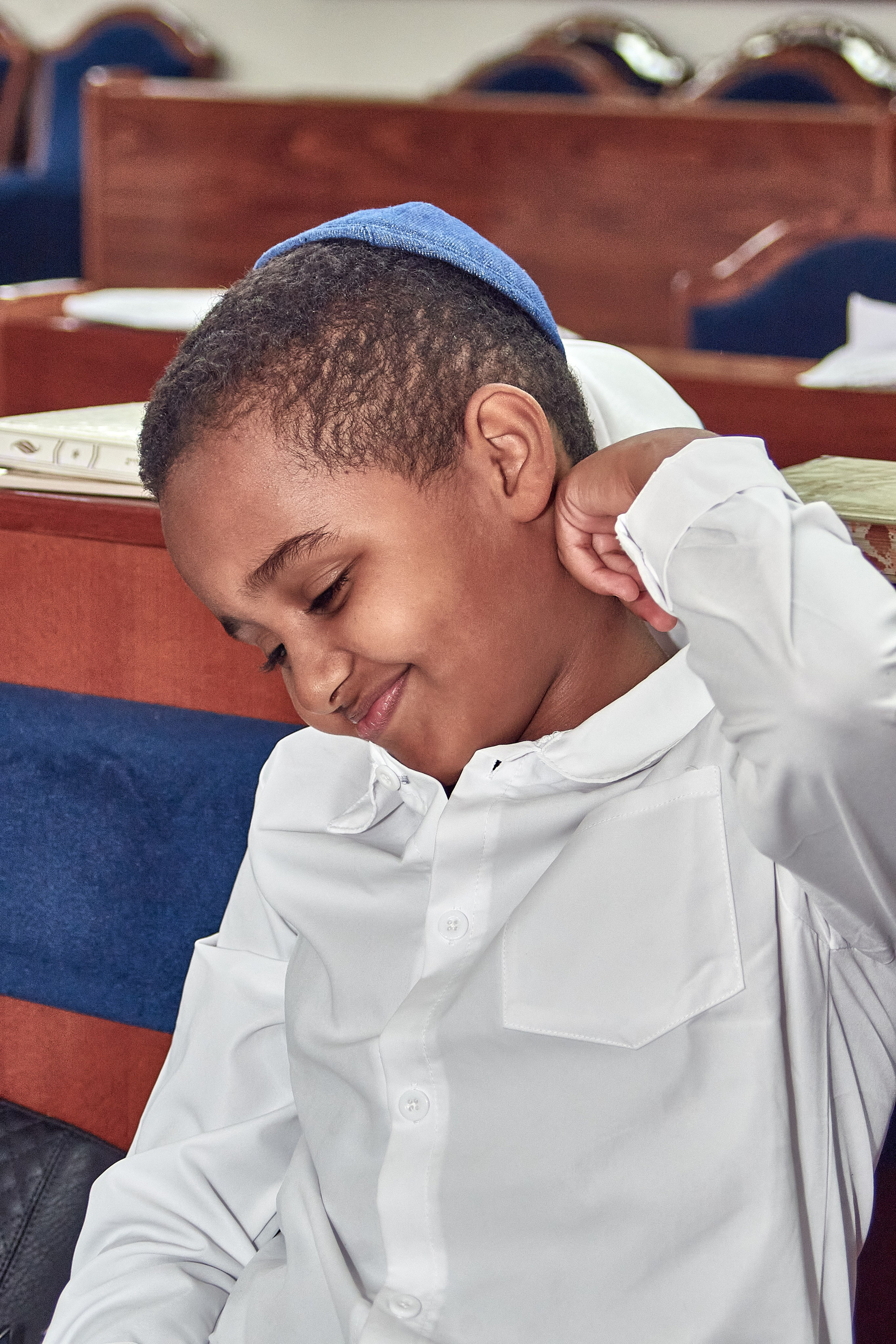 E S T E R. Middle East Photo Agency — Photography & Event Magnets — סוכנות צילום והדפסת מגנטים לאירועים