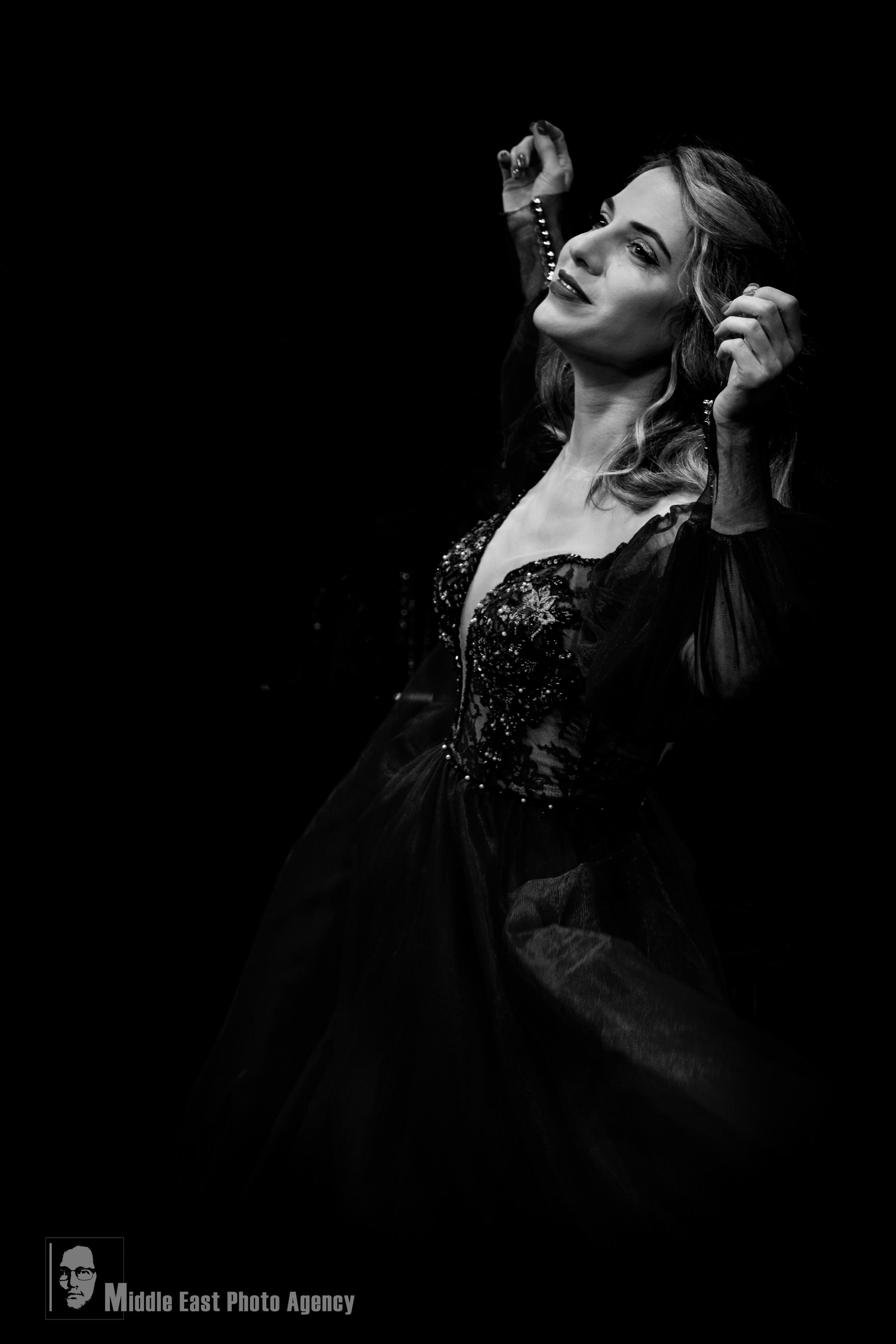 Kinolife Agency. Karina Radzion. Middle East Photo Agency — Photography & Event Magnets — סוכנות צילום והדפסת מגנטים לאירועים