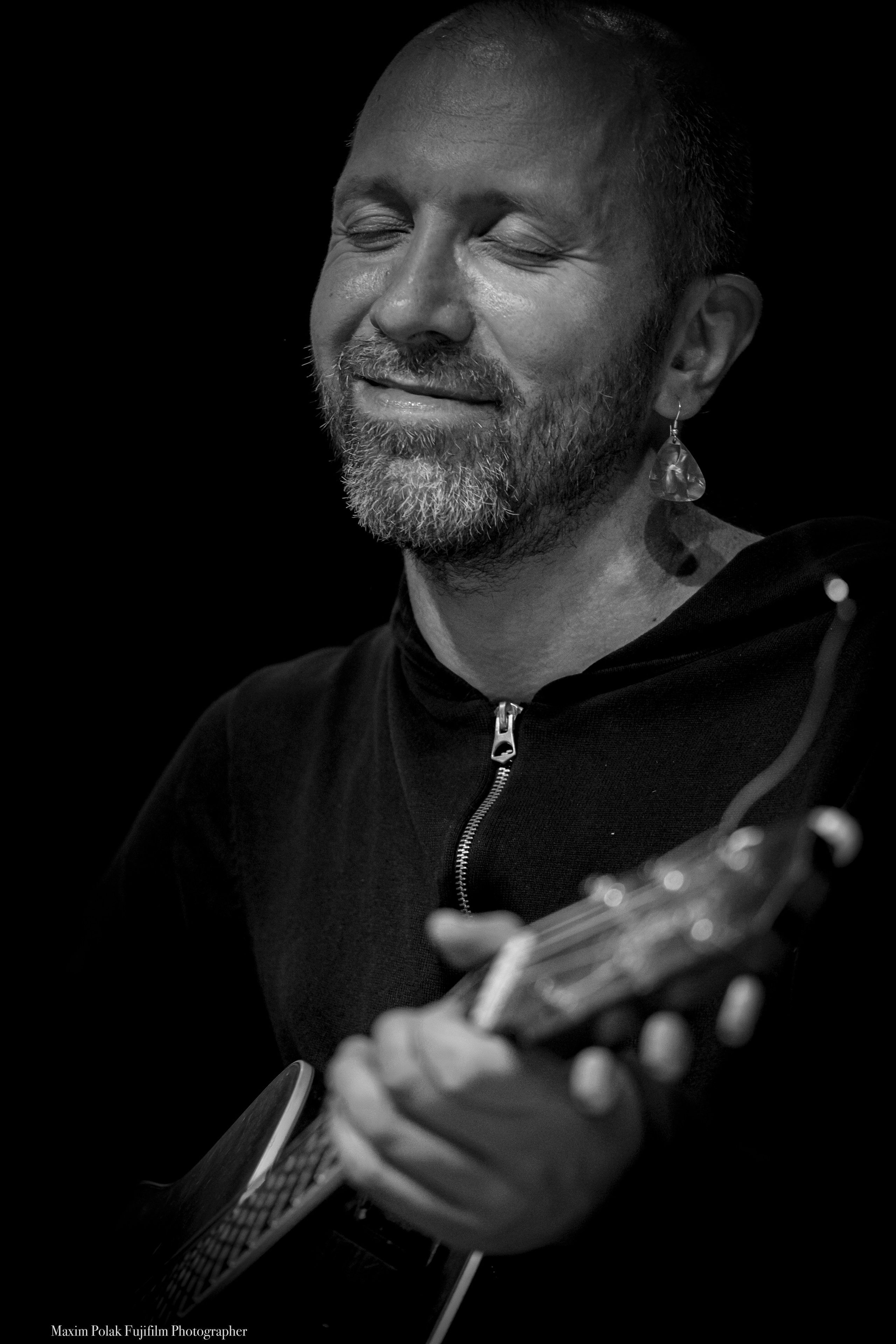 PORTRAIT. Middle East Photo Agency — Photography & Event Magnets — סוכנות צילום והדפסת מגנטים לאירועים